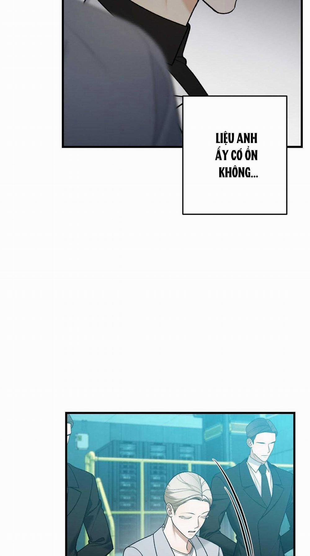 Điều Kiện Của Guide 34 trang 8