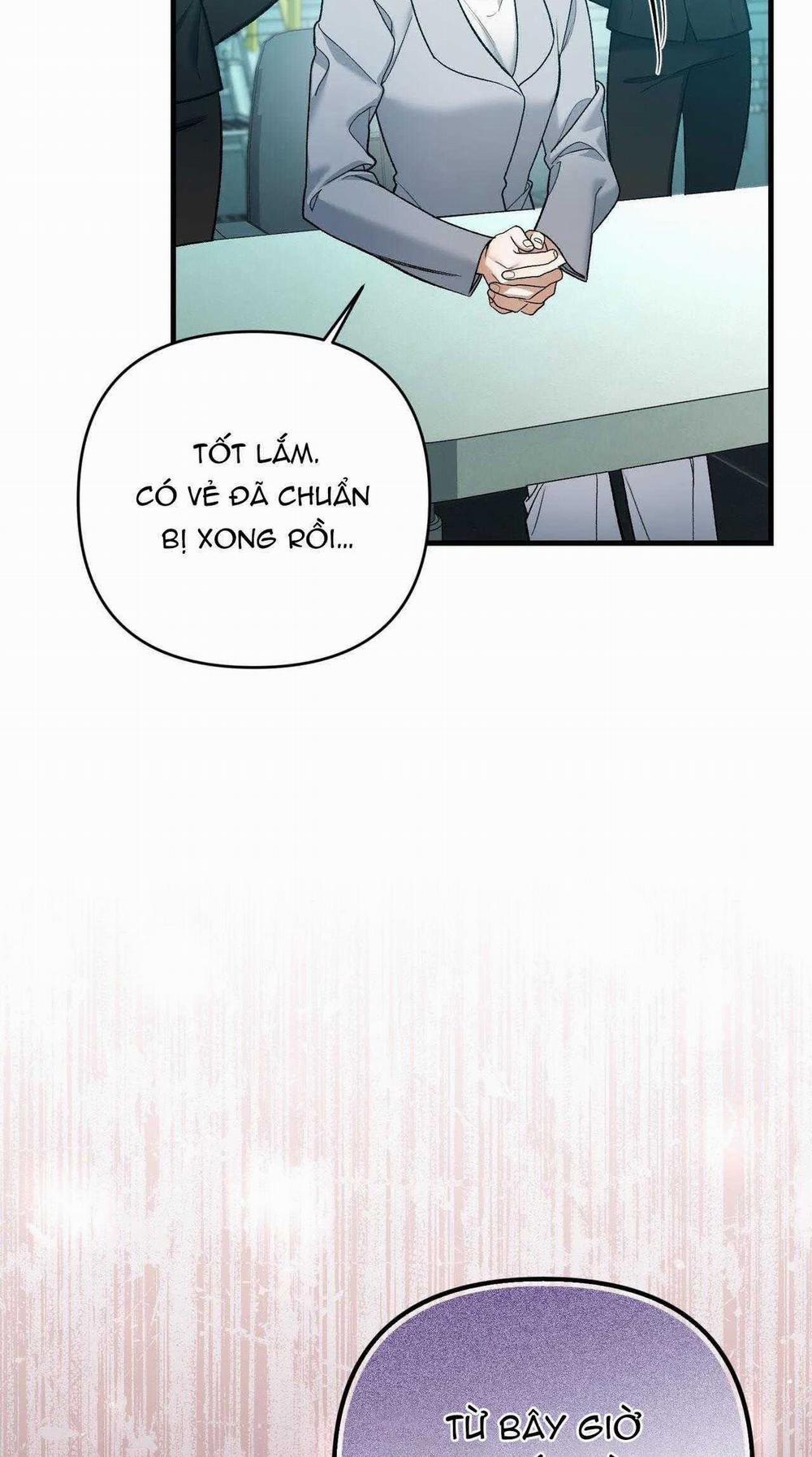 Điều Kiện Của Guide 34 trang 9