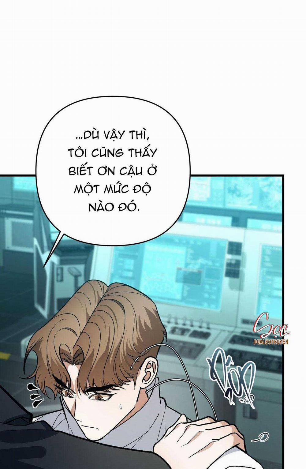 Điều Kiện Của Guide 35 trang 100