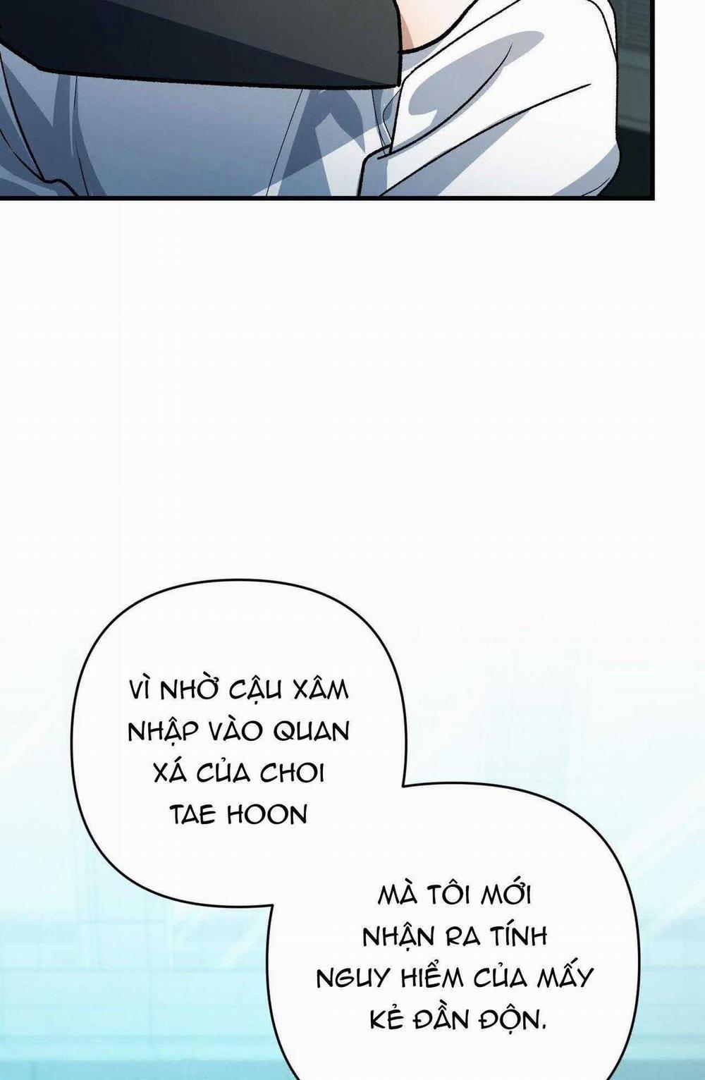 Điều Kiện Của Guide 35 trang 101