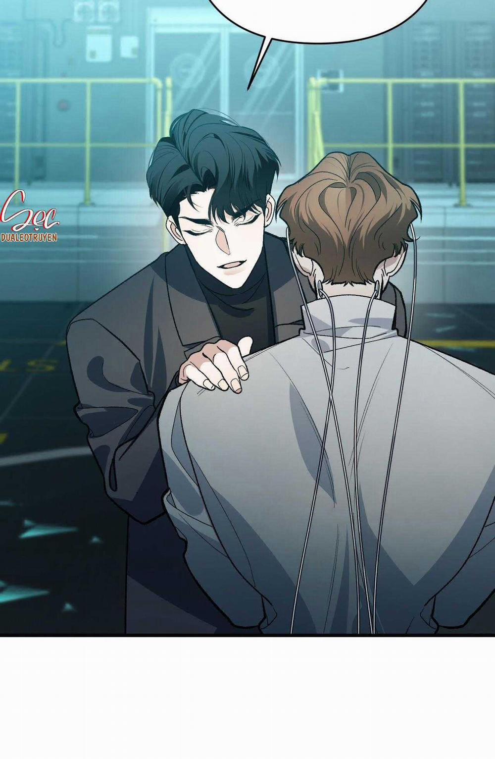 Điều Kiện Của Guide 35 trang 102