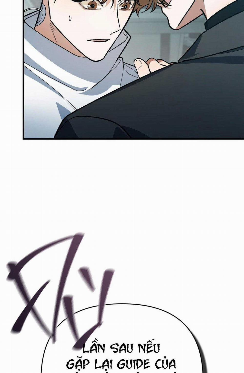 Điều Kiện Của Guide 35 trang 104