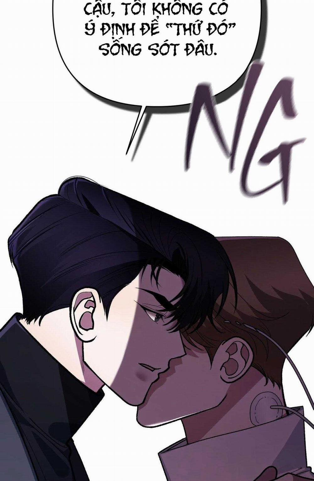 Điều Kiện Của Guide 35 trang 105