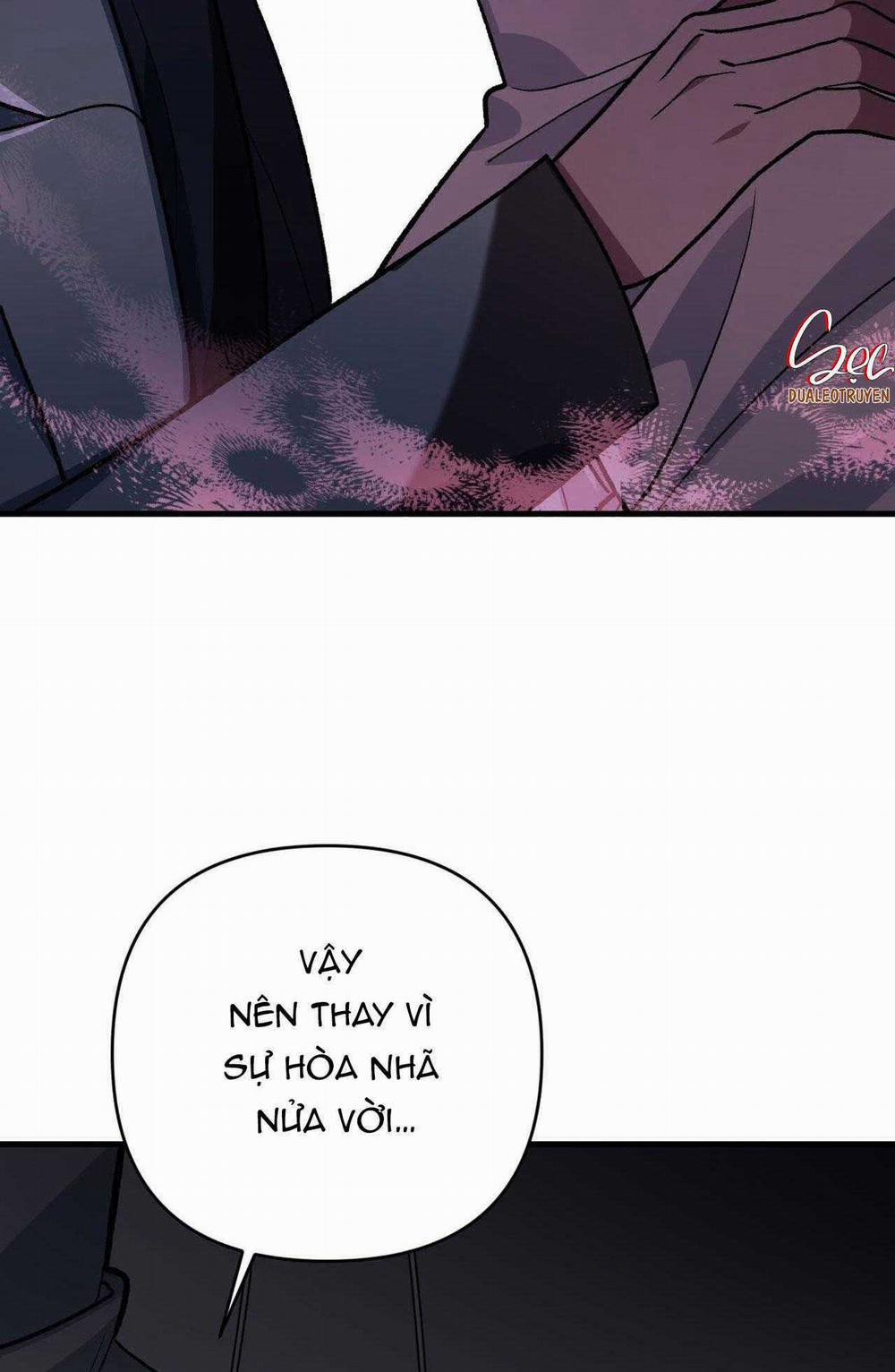 Điều Kiện Của Guide 35 trang 106