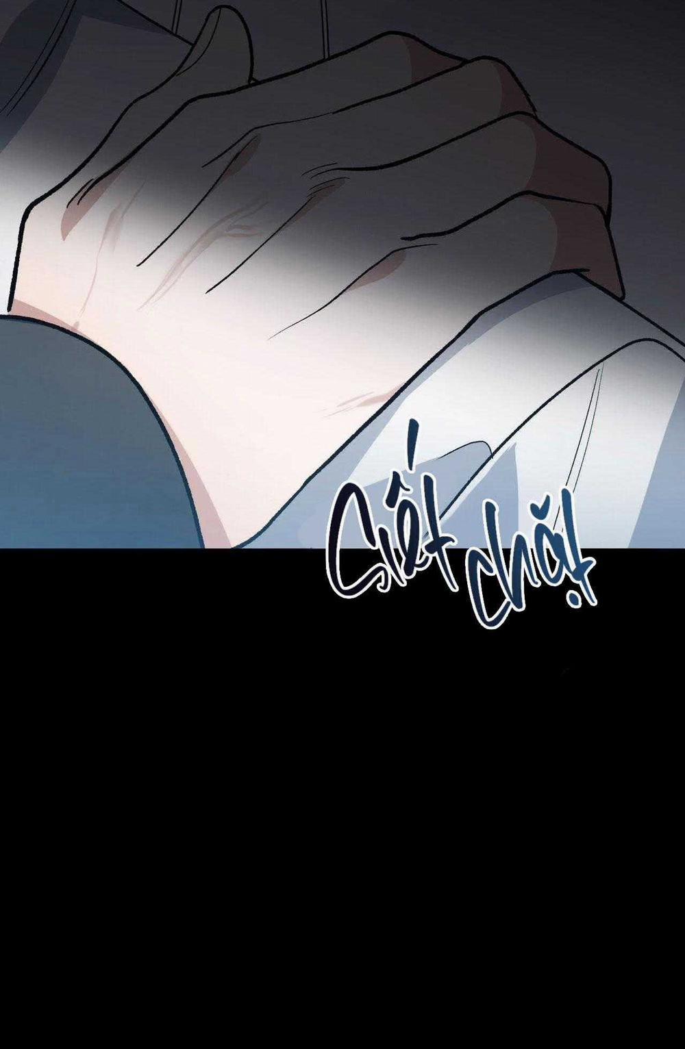 Điều Kiện Của Guide 35 trang 107