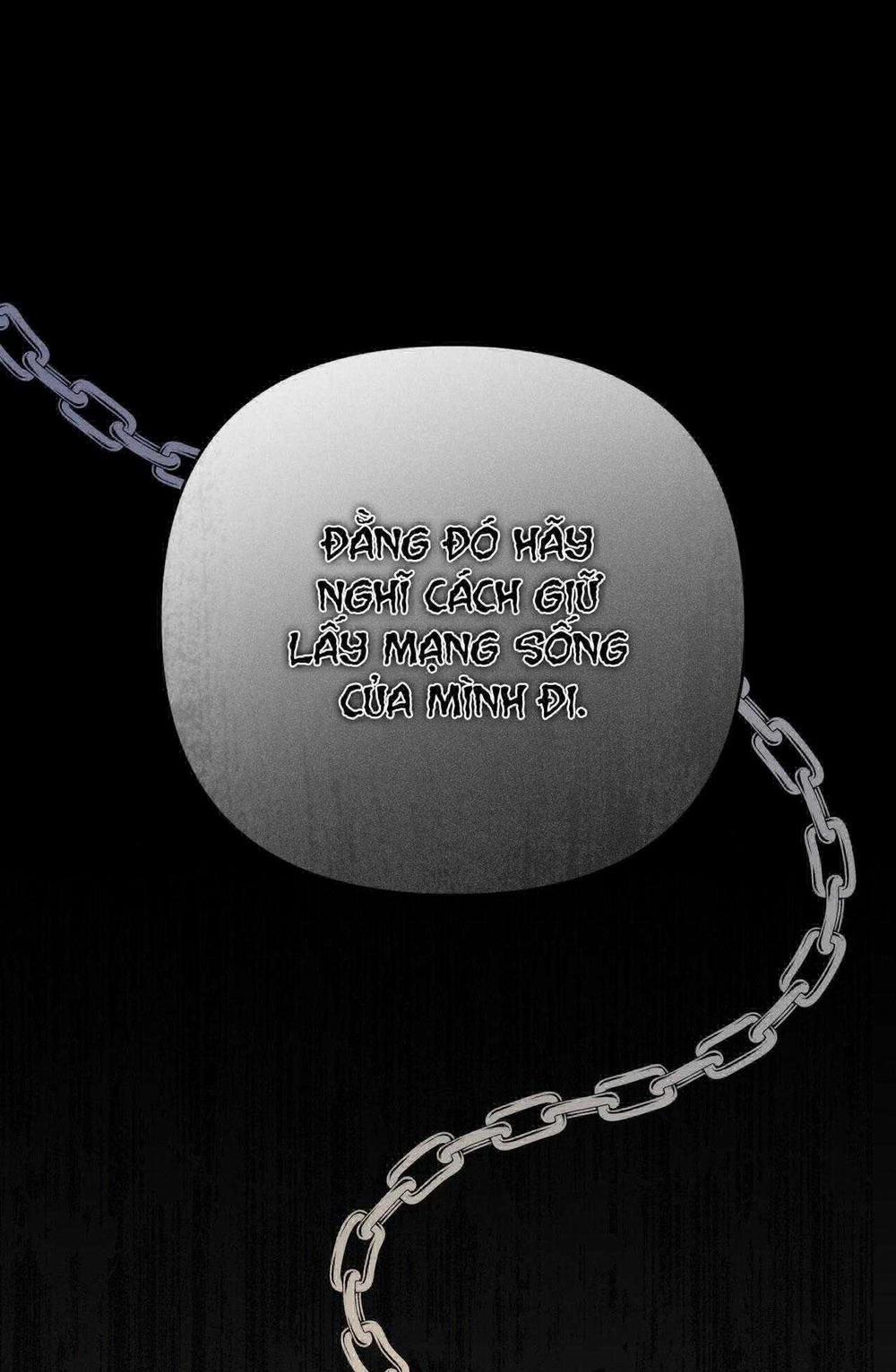 Điều Kiện Của Guide 35 trang 108