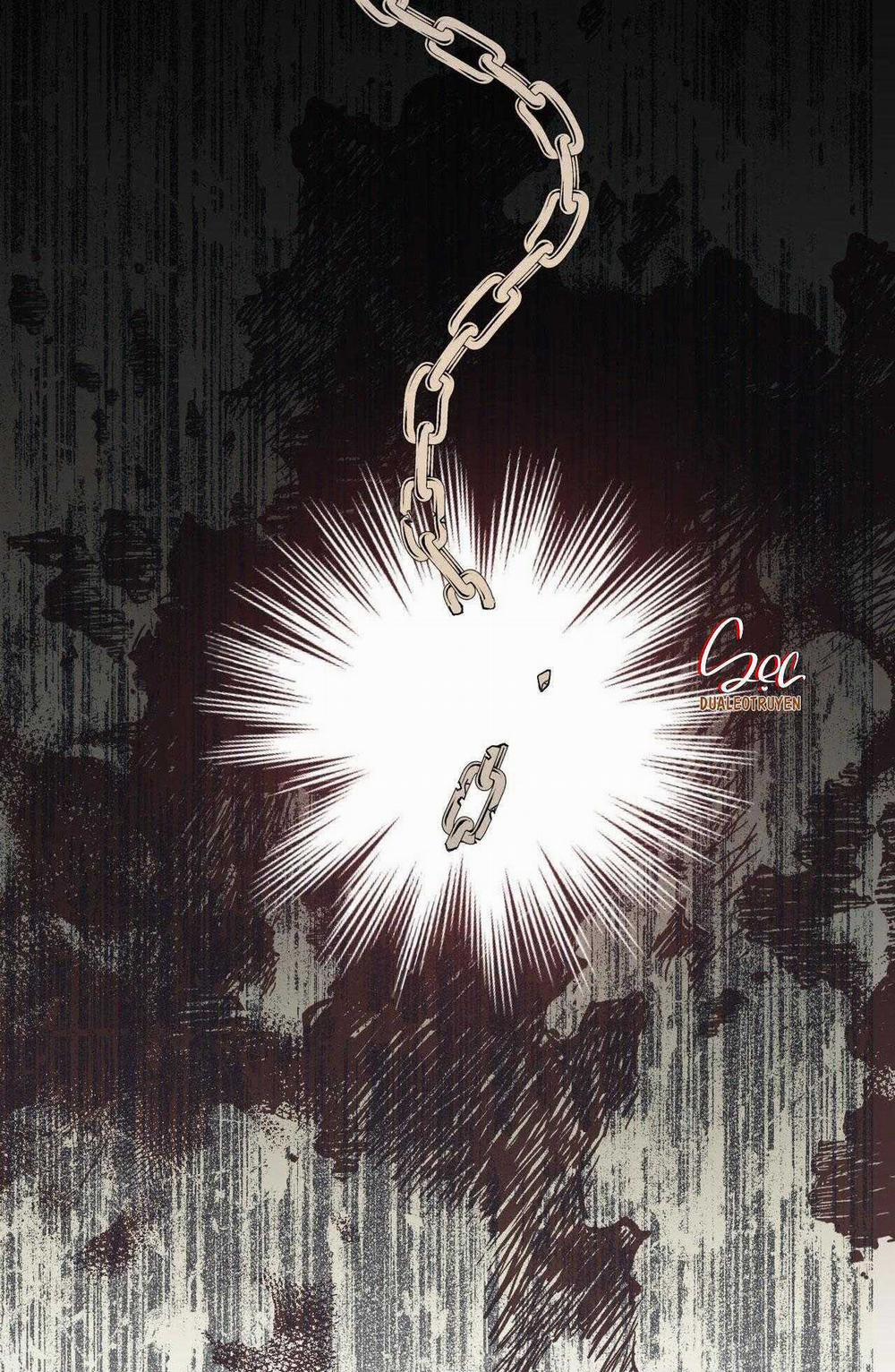 Điều Kiện Của Guide 35 trang 109