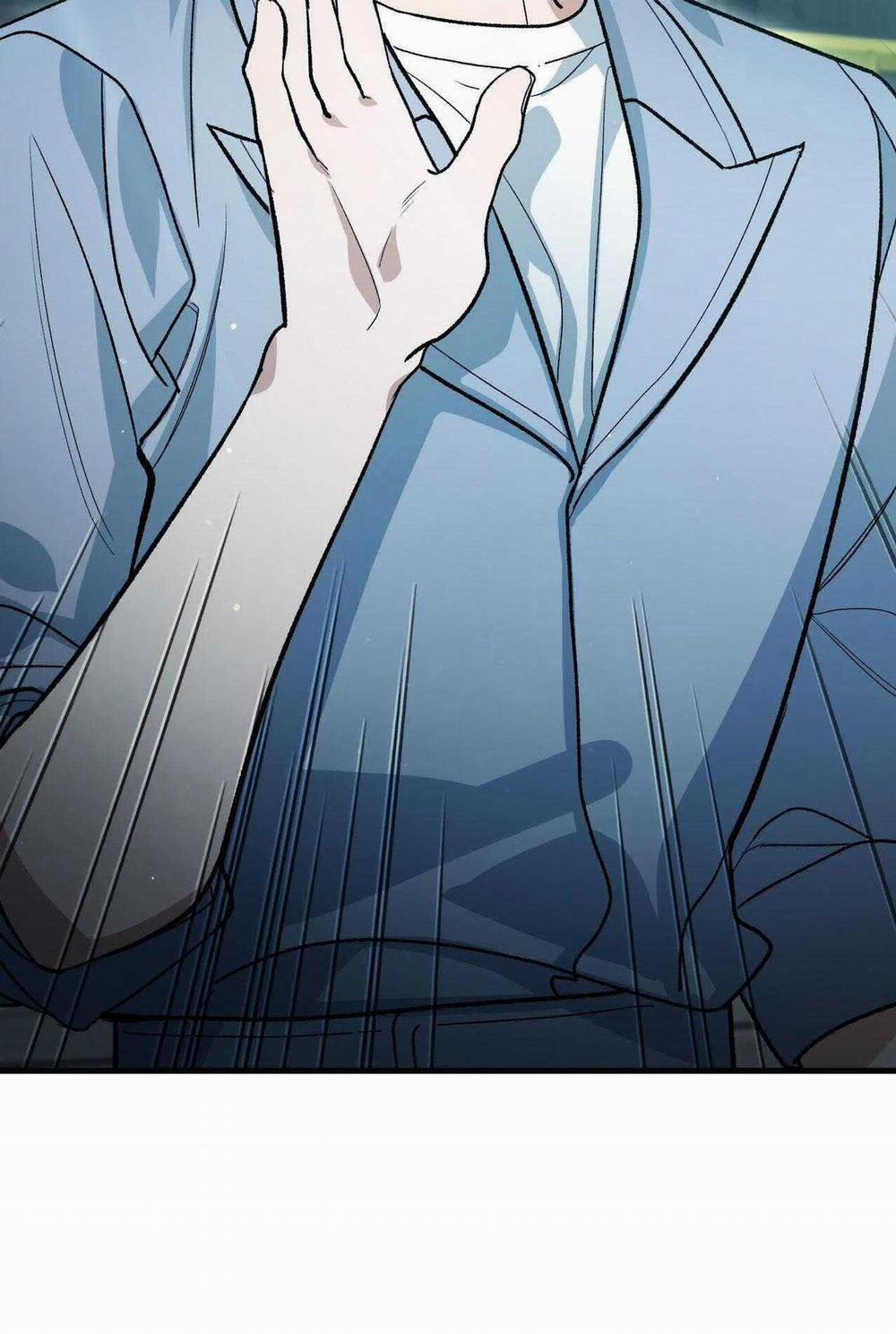 Điều Kiện Của Guide 35 trang 11