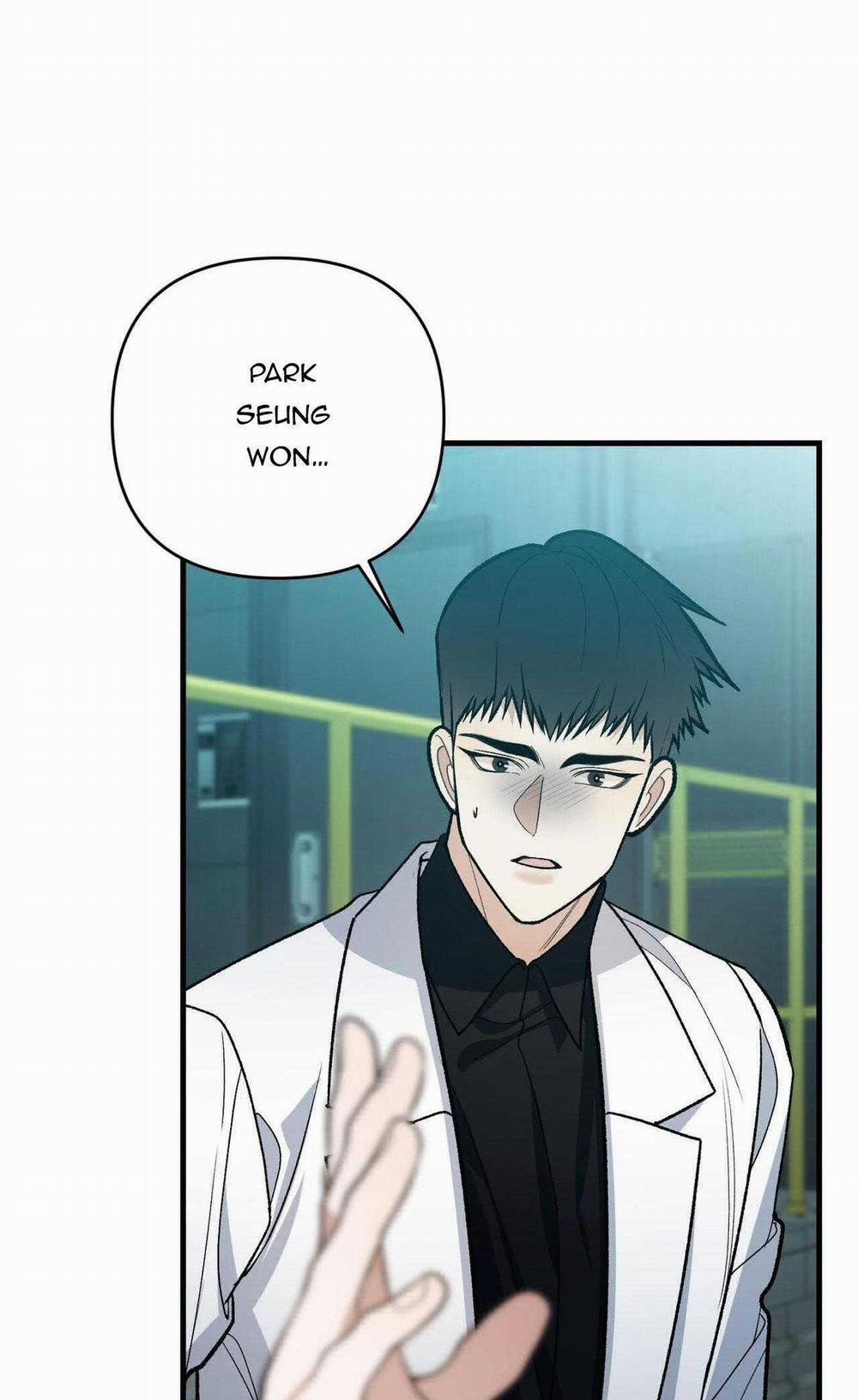 Điều Kiện Của Guide 35 trang 12