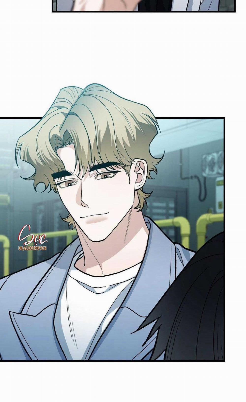 Điều Kiện Của Guide 35 trang 13