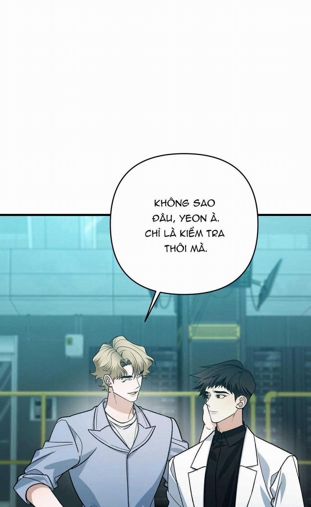 Điều Kiện Của Guide 35 trang 14