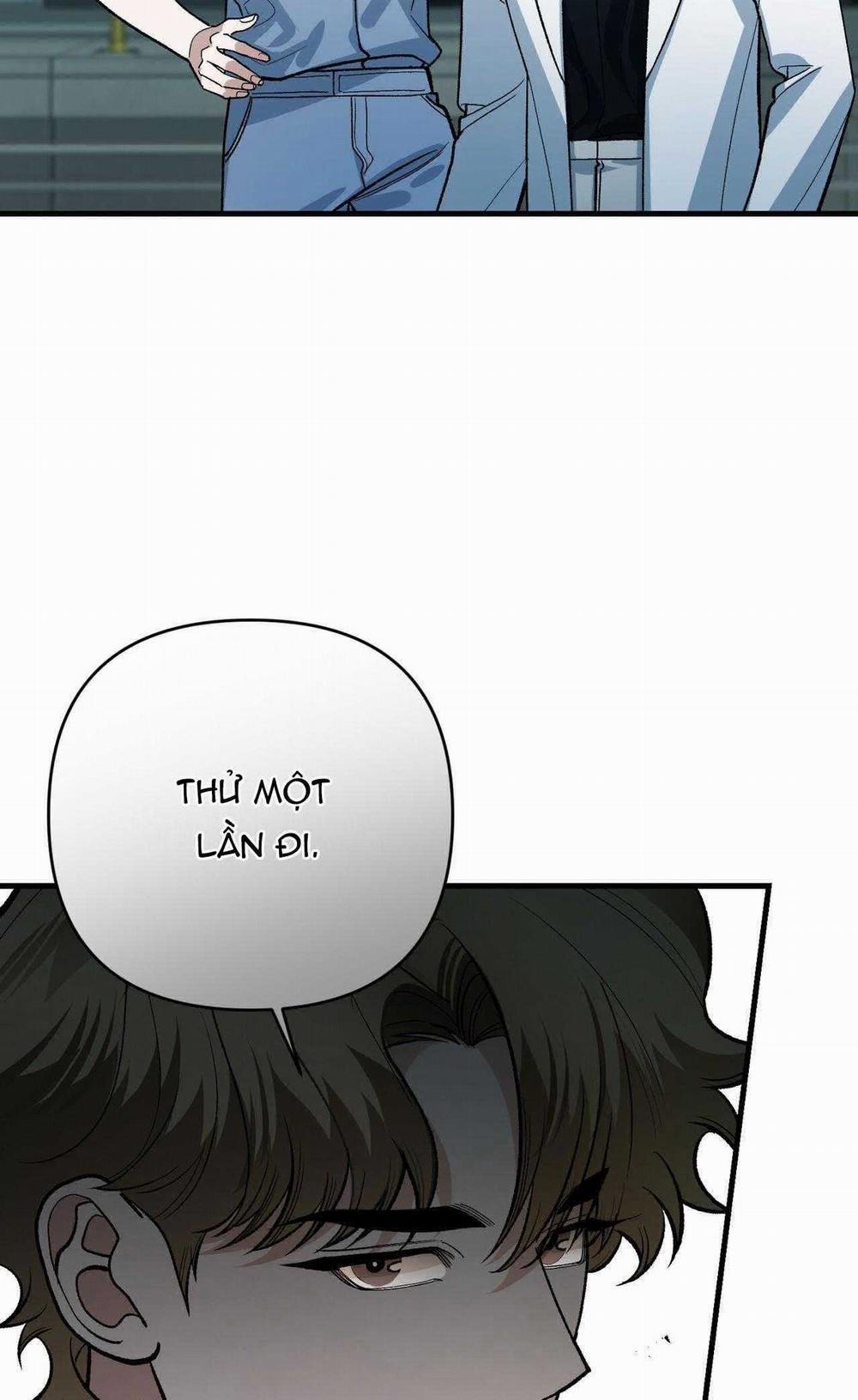 Điều Kiện Của Guide 35 trang 15