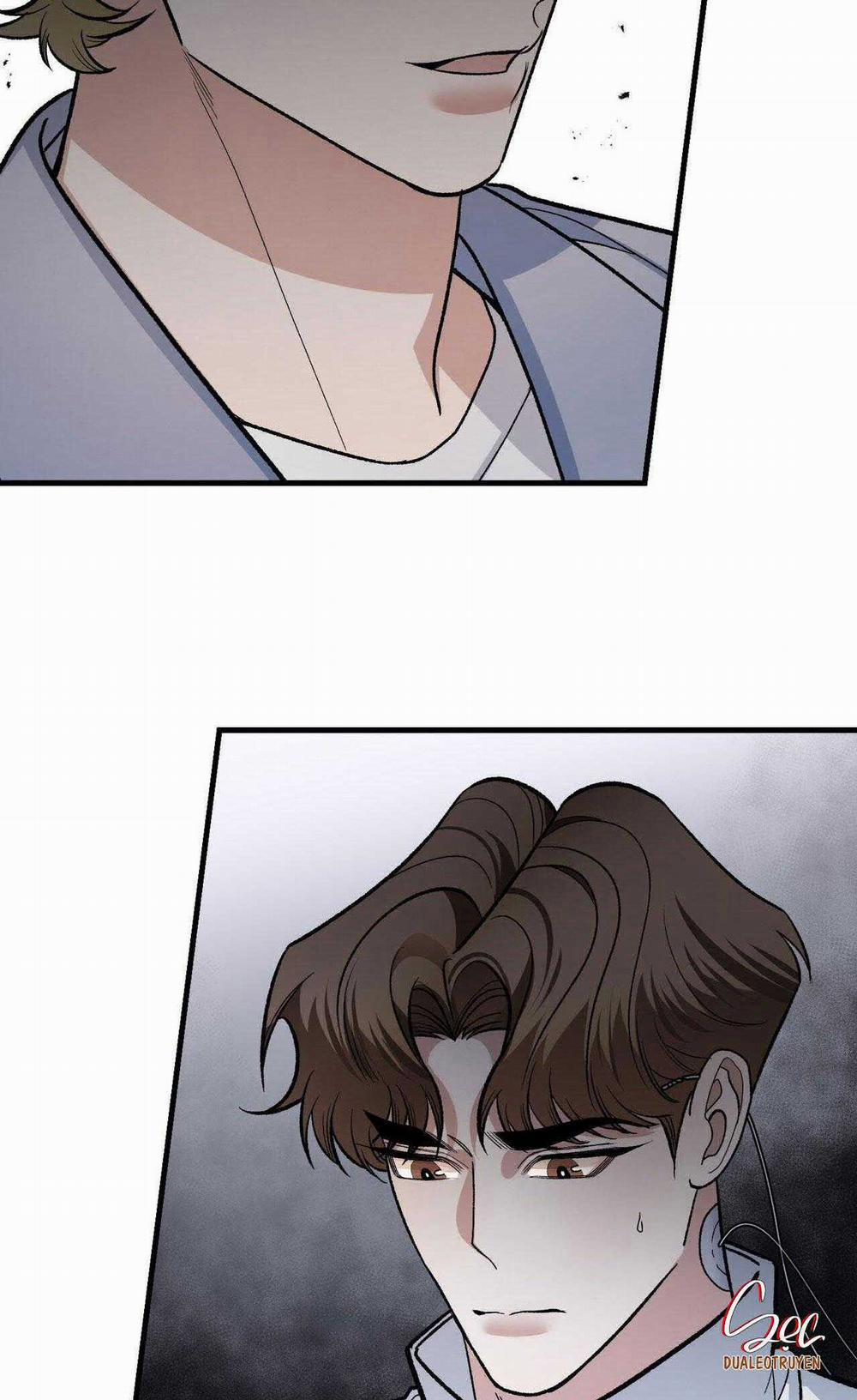 Điều Kiện Của Guide 35 trang 16