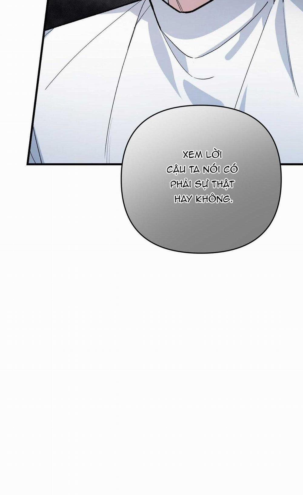 Điều Kiện Của Guide 35 trang 17