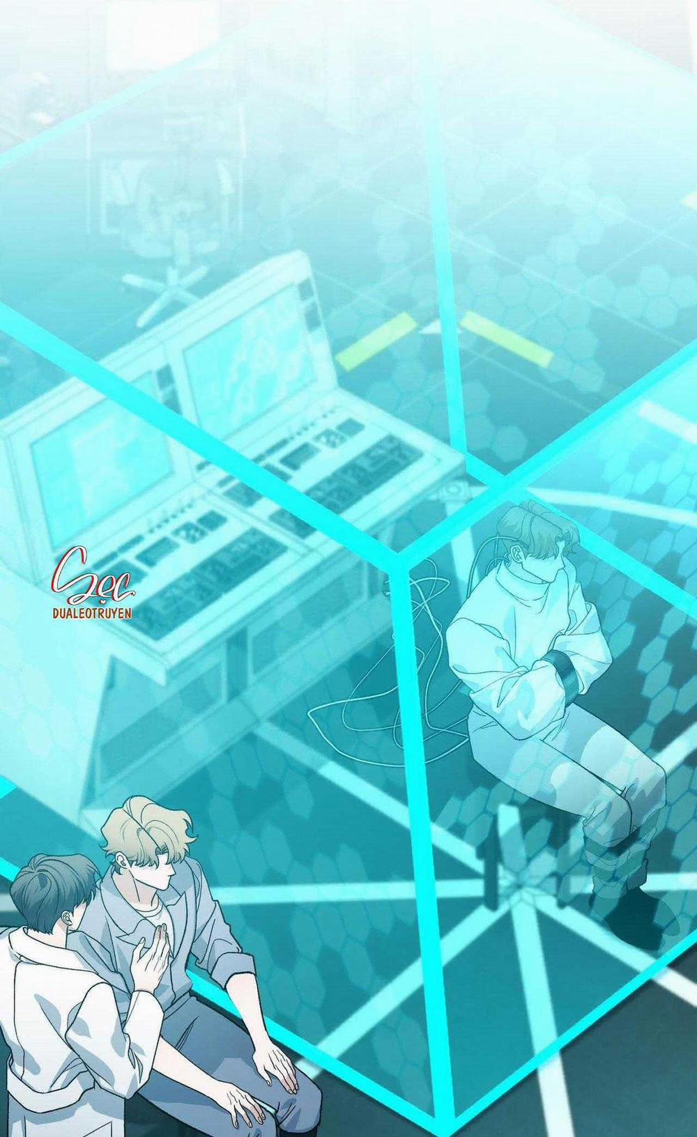 Điều Kiện Của Guide 35 trang 19