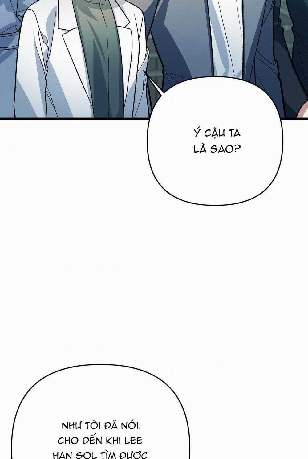 Điều Kiện Của Guide 35 trang 2