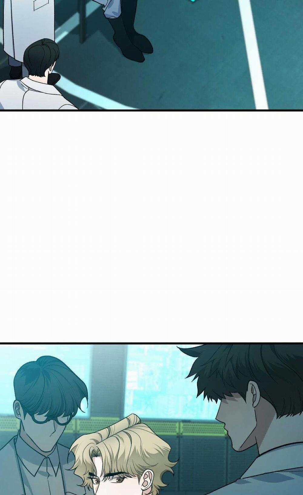 Điều Kiện Của Guide 35 trang 20