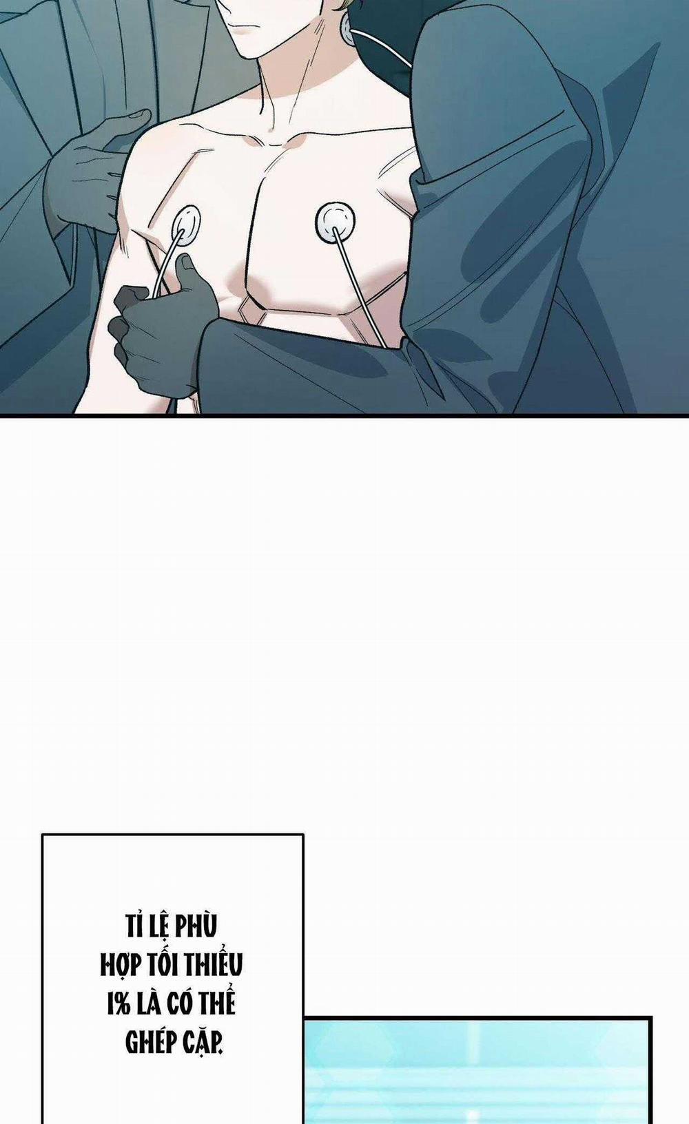 Điều Kiện Của Guide 35 trang 21