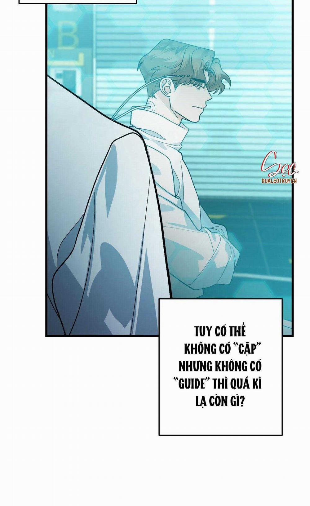 Điều Kiện Của Guide 35 trang 22
