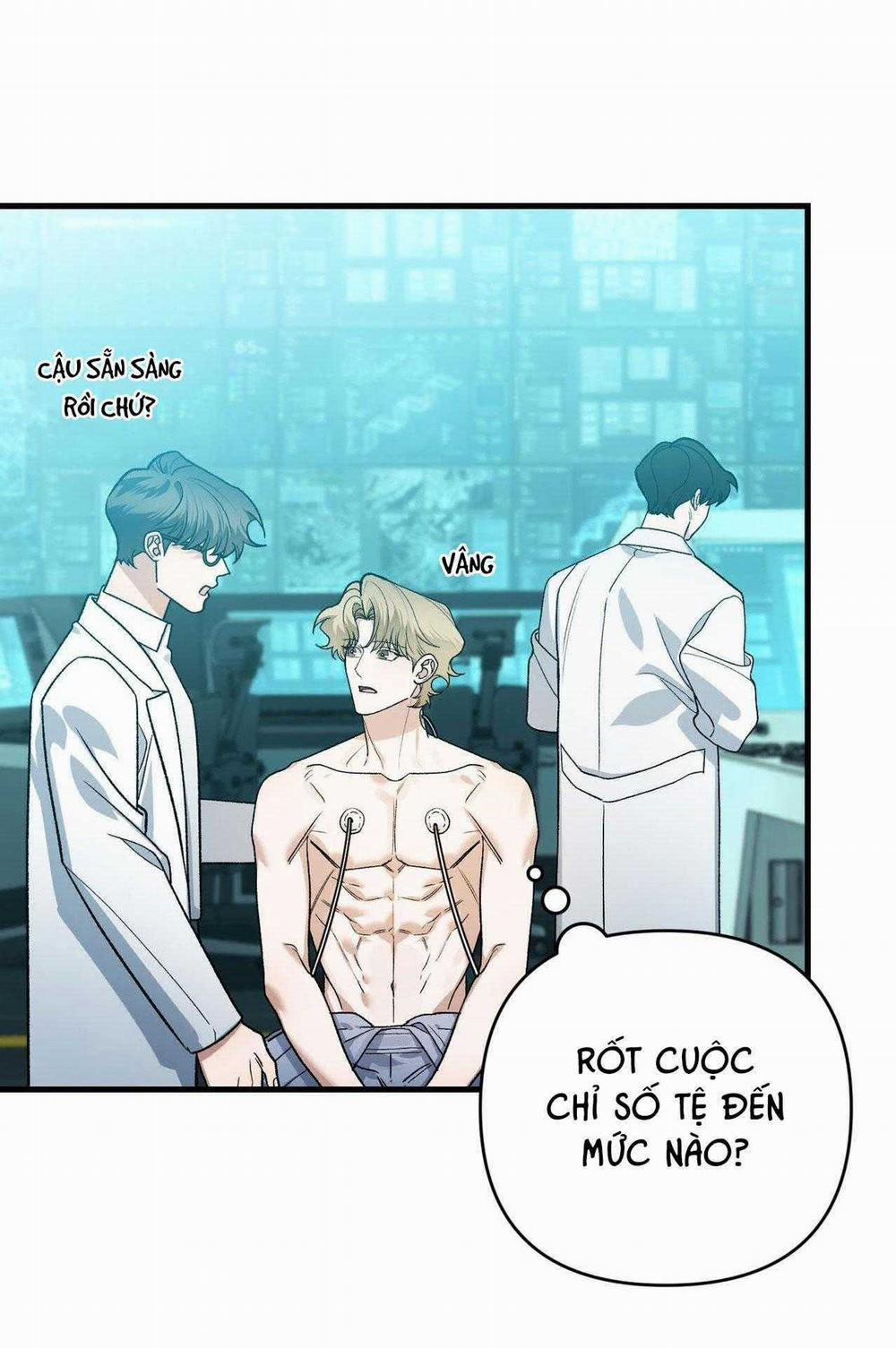 Điều Kiện Của Guide 35 trang 23