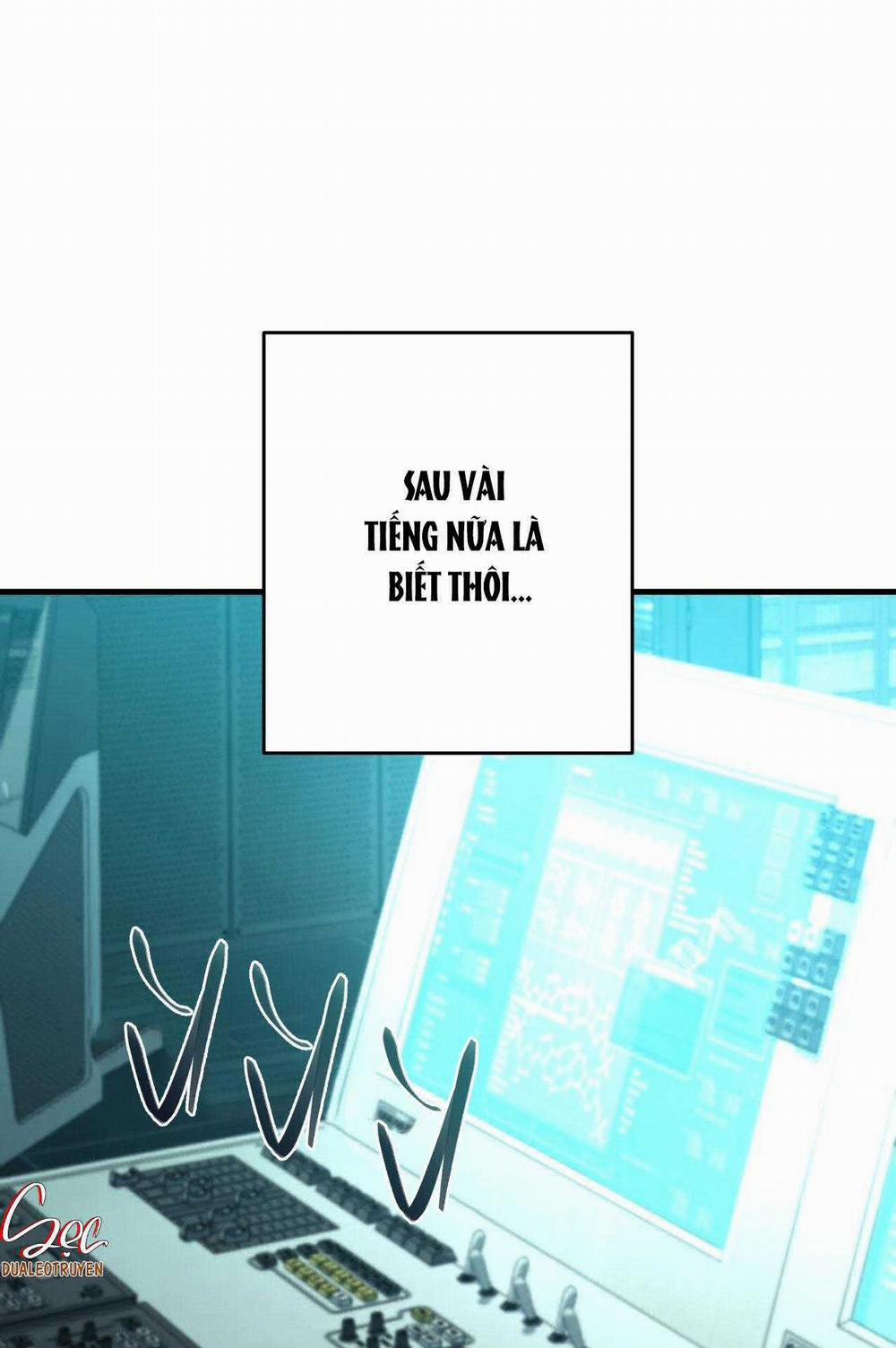 Điều Kiện Của Guide 35 trang 24