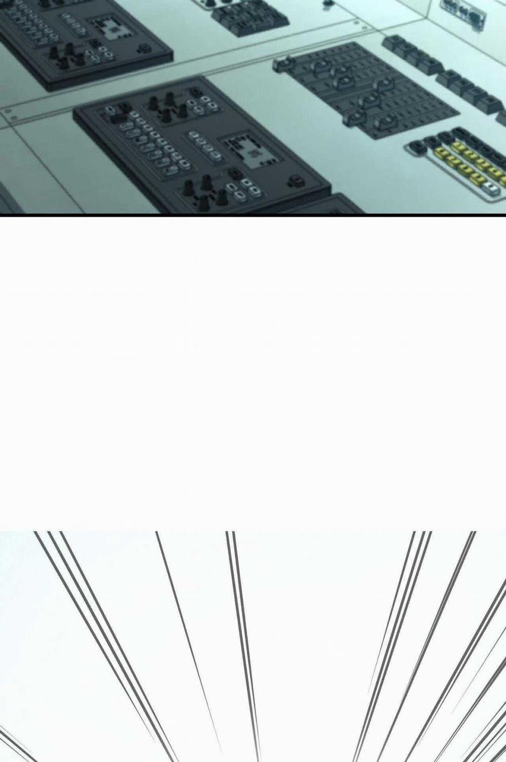 Điều Kiện Của Guide 35 trang 25