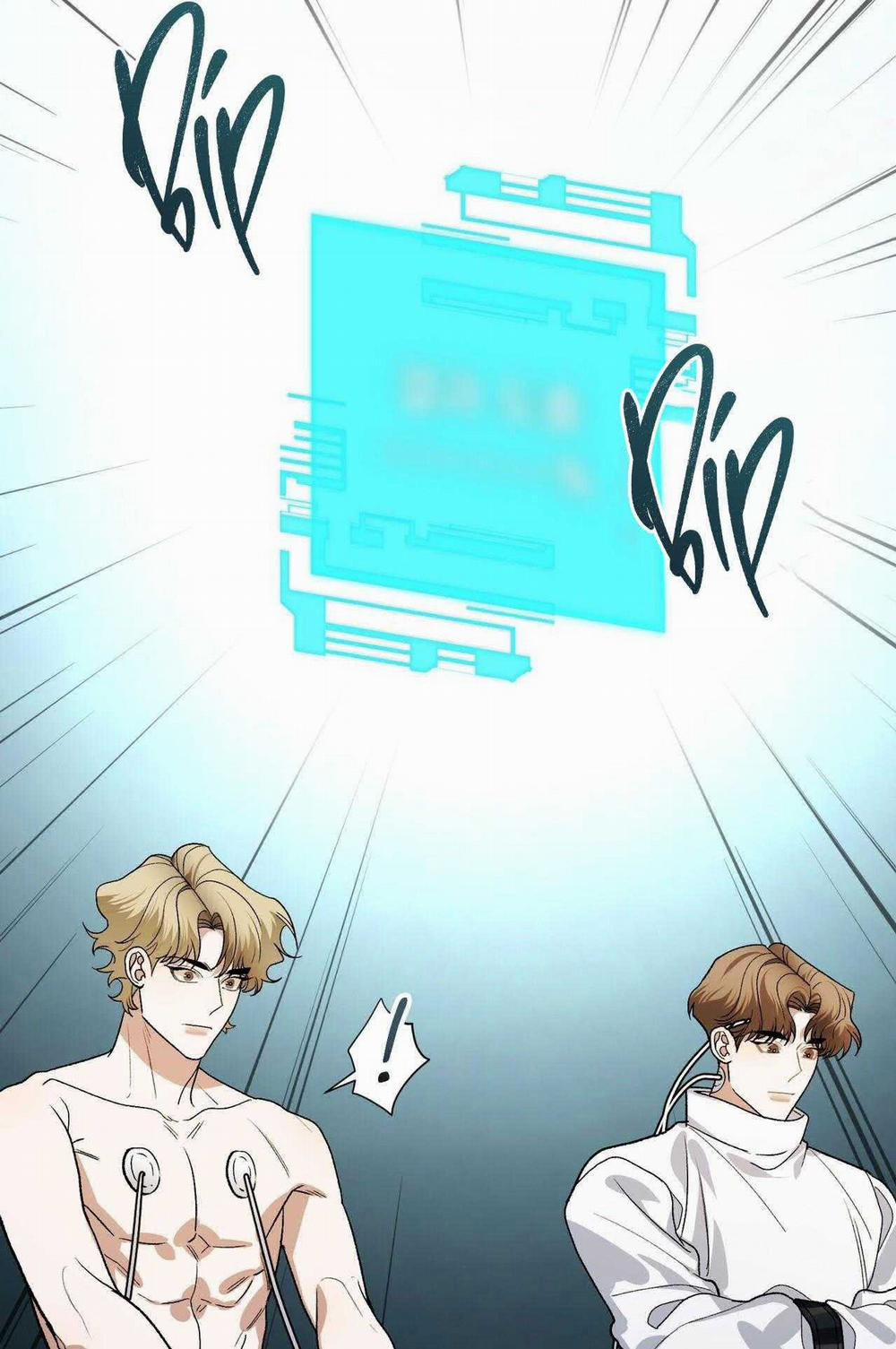 Điều Kiện Của Guide 35 trang 26