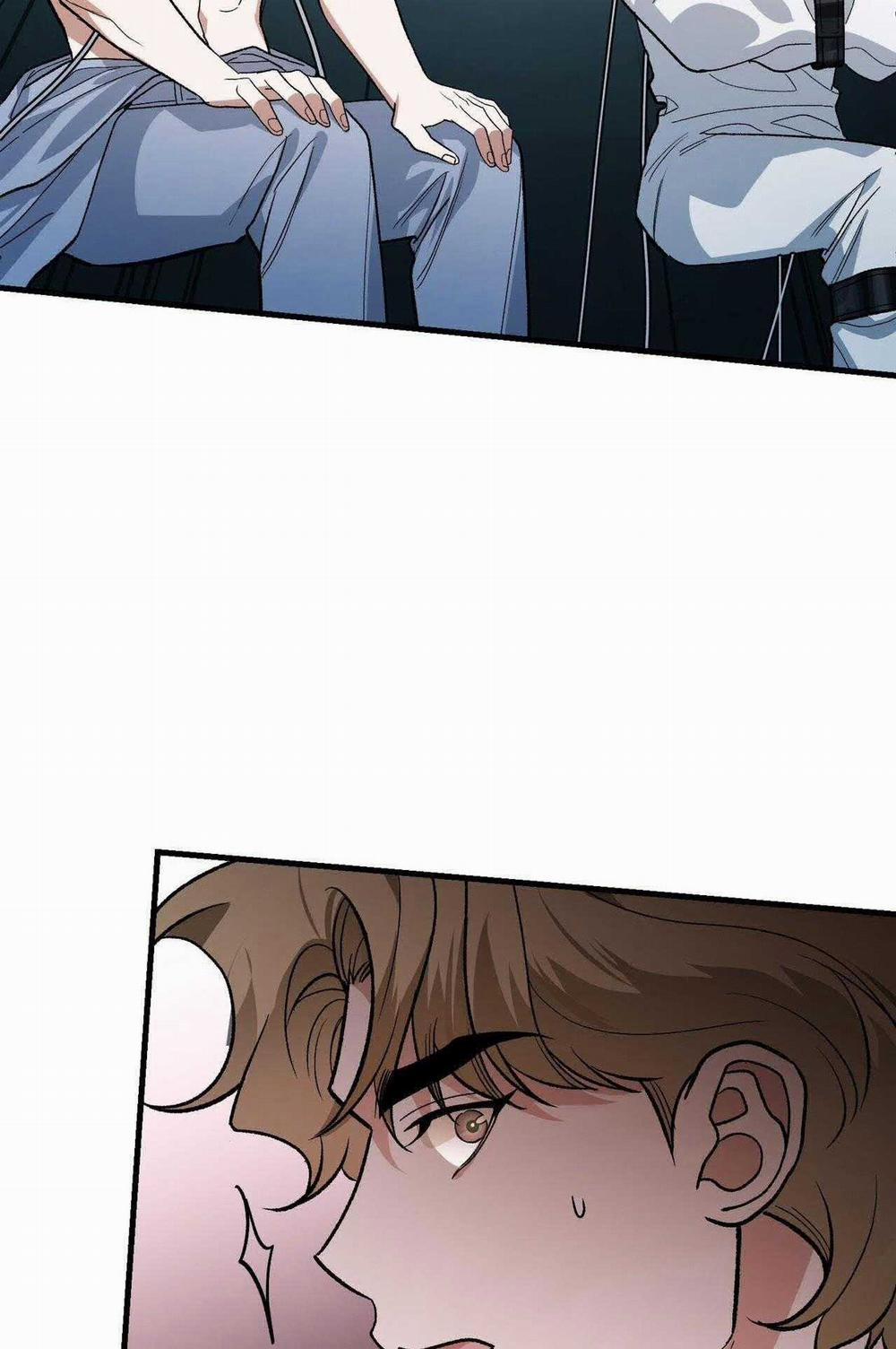 Điều Kiện Của Guide 35 trang 27