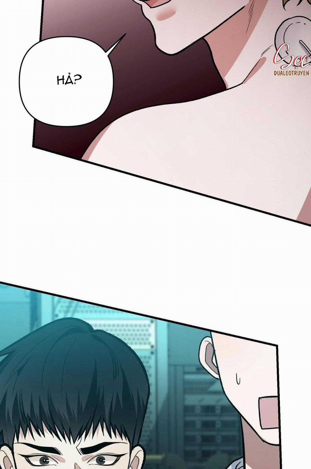 Điều Kiện Của Guide 35 trang 28