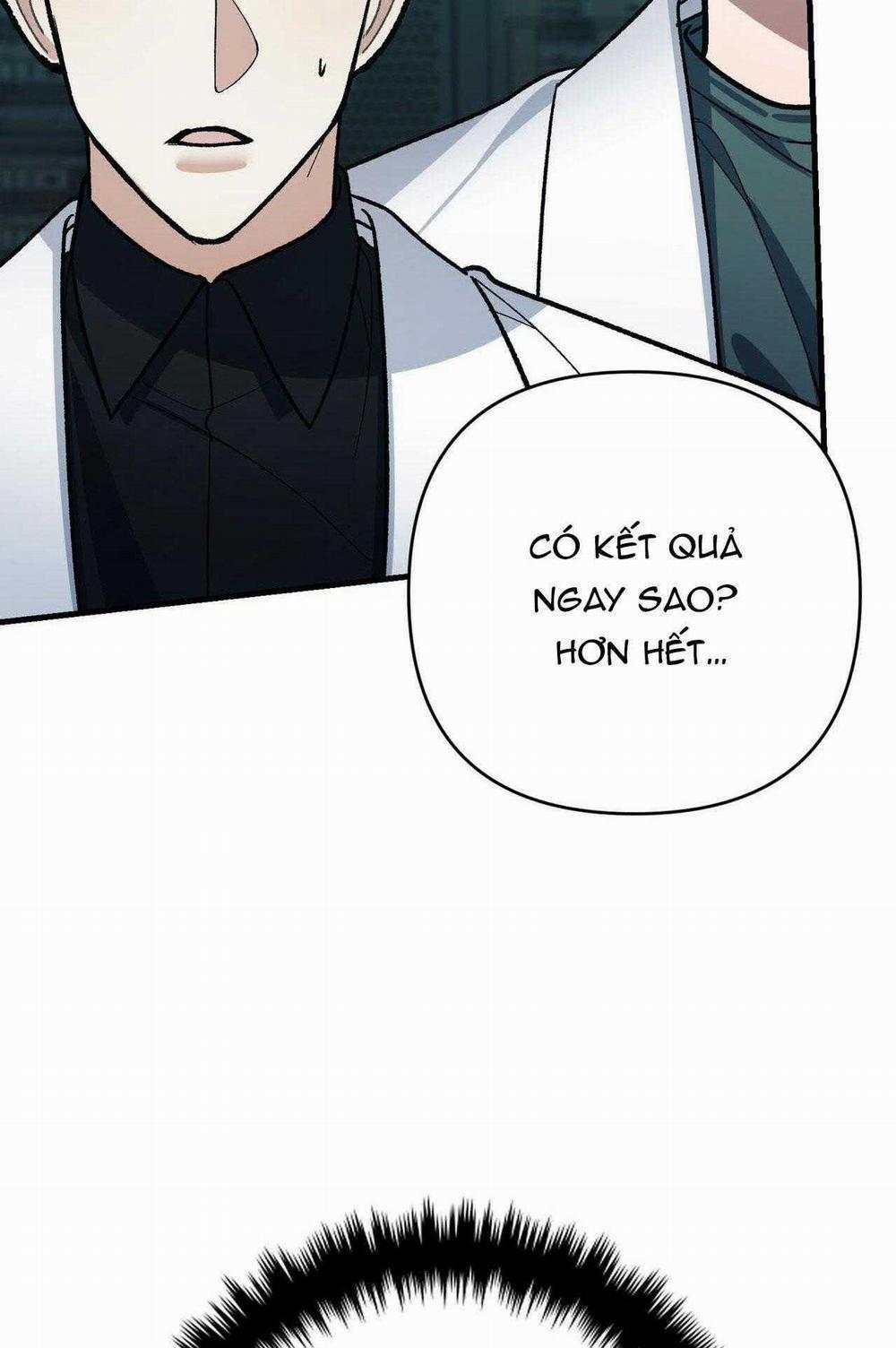 Điều Kiện Của Guide 35 trang 29