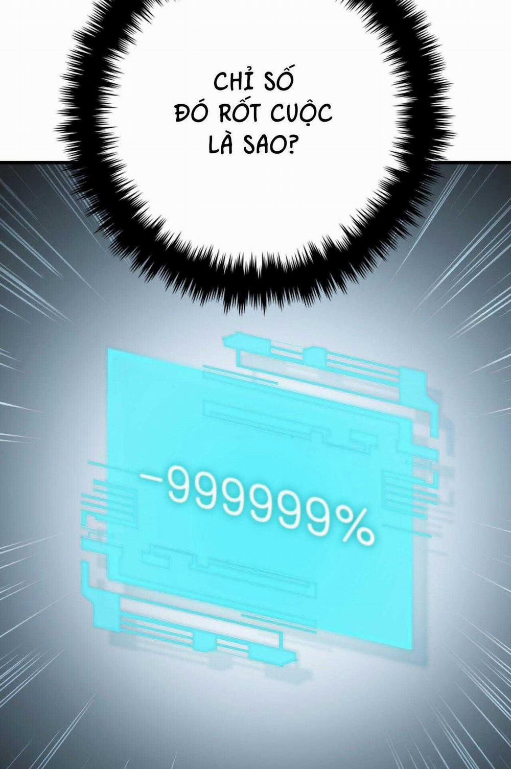 Điều Kiện Của Guide 35 trang 30