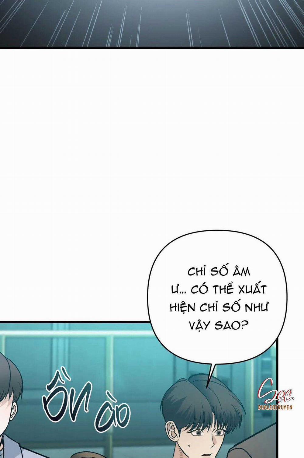 Điều Kiện Của Guide 35 trang 31