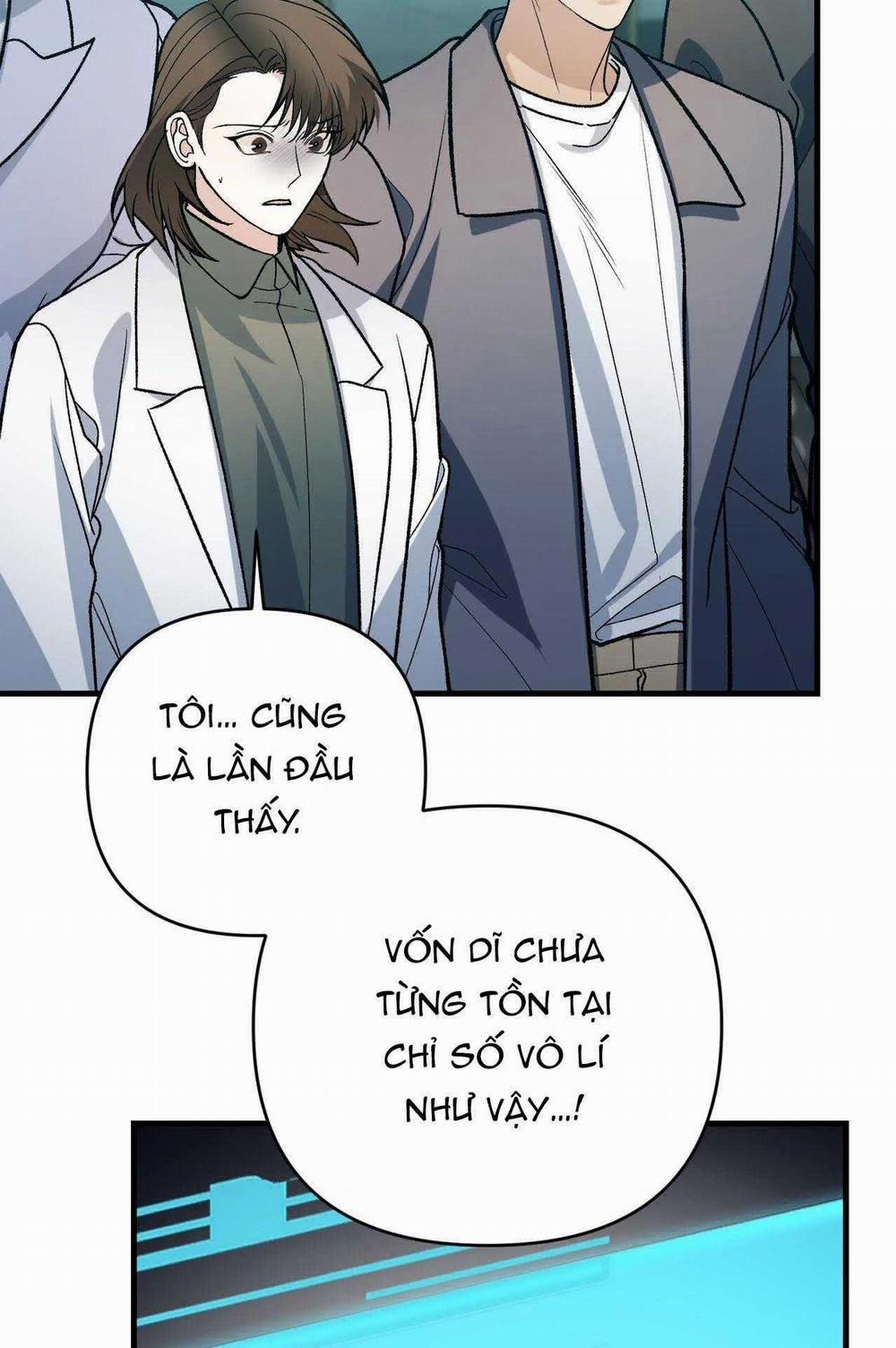 Điều Kiện Của Guide 35 trang 32