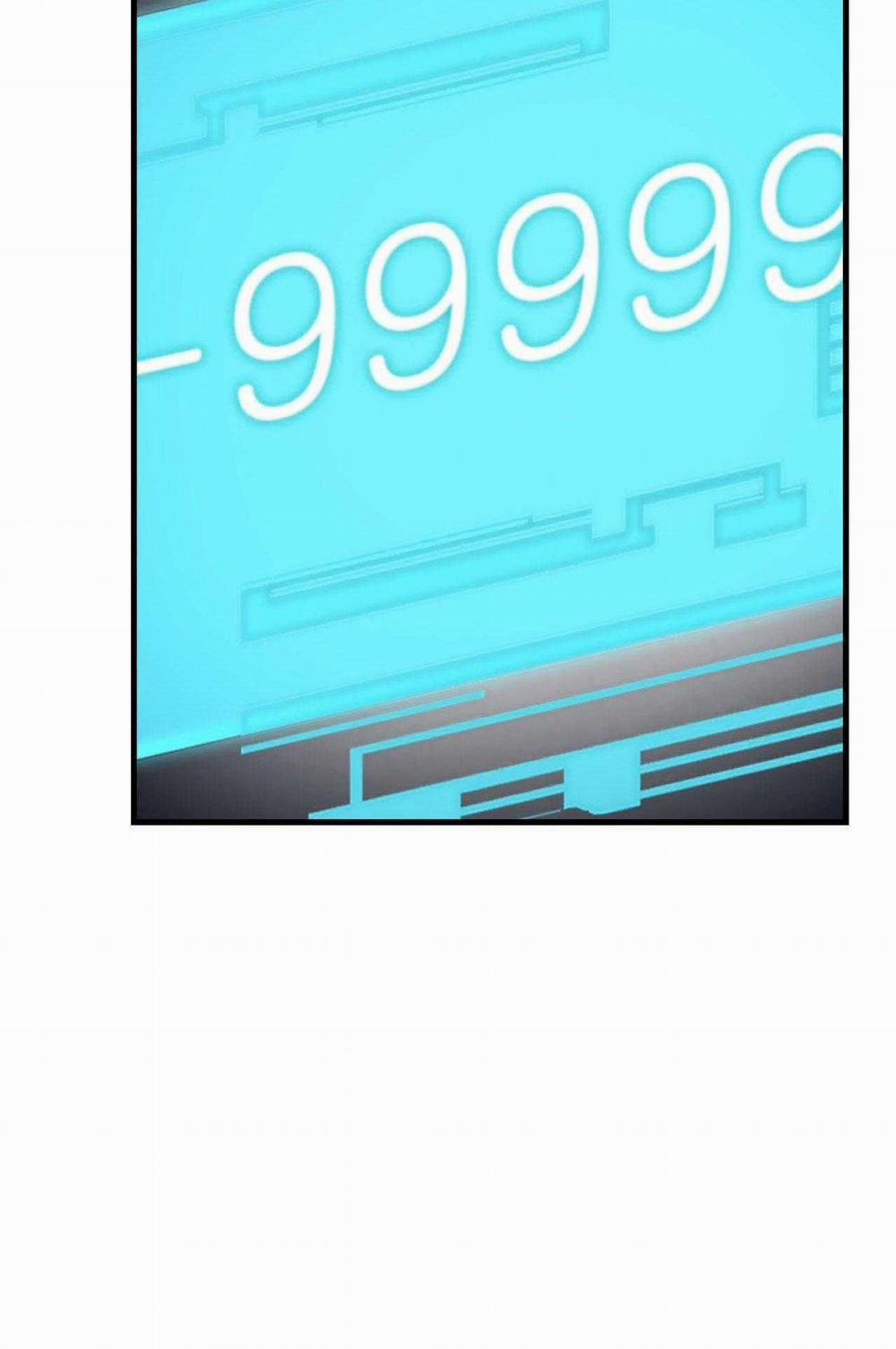 Điều Kiện Của Guide 35 trang 33