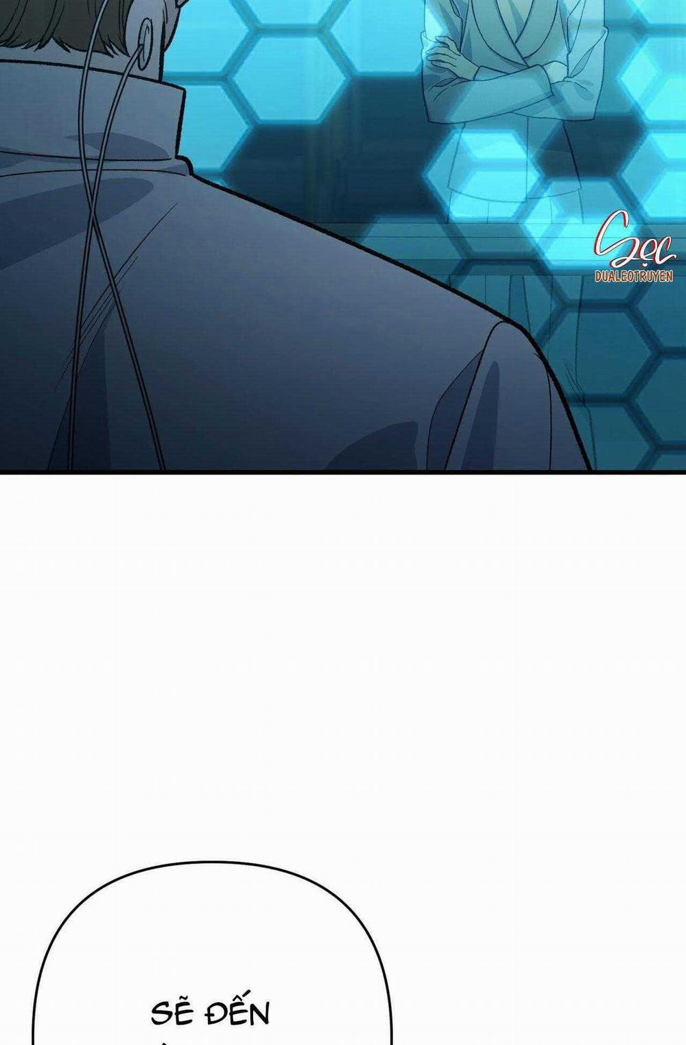 Điều Kiện Của Guide 35 trang 35