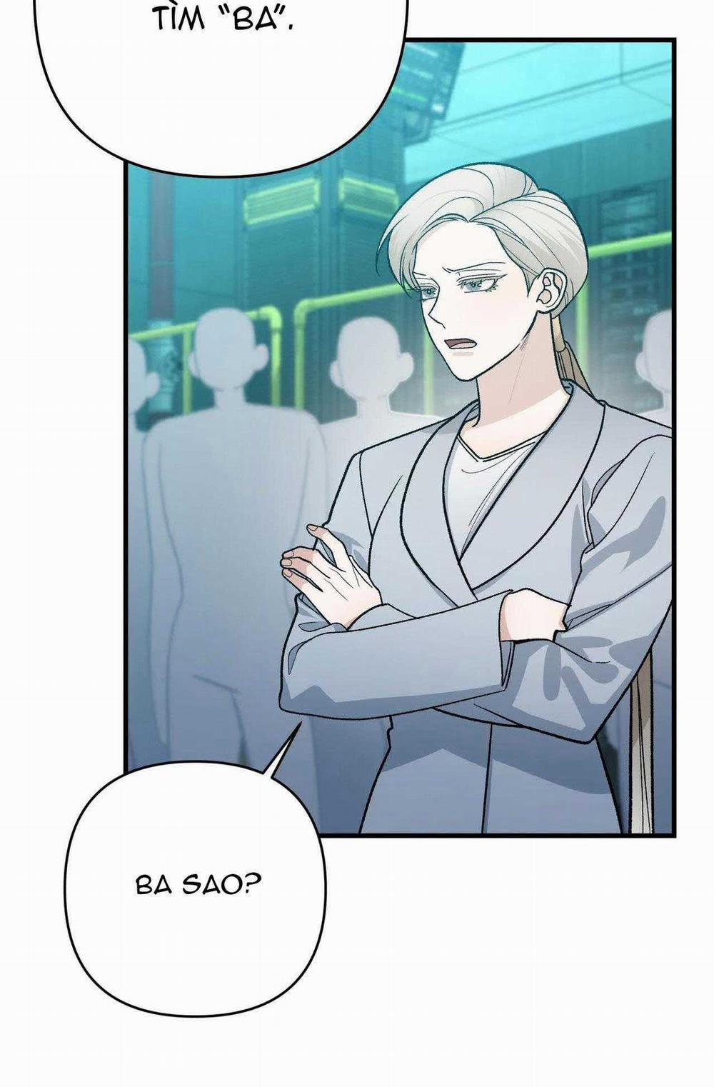 Điều Kiện Của Guide 35 trang 36