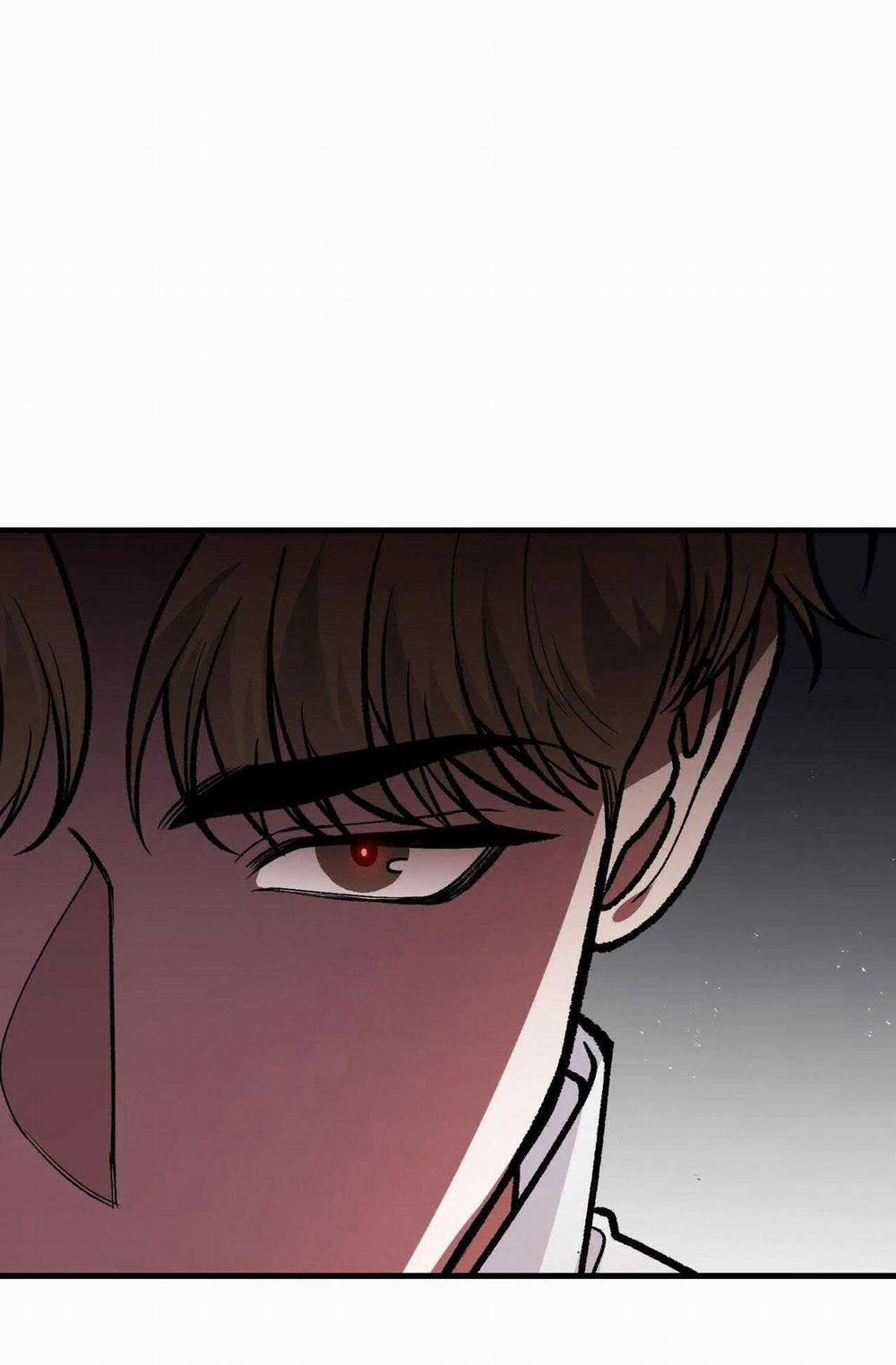 Điều Kiện Của Guide 35 trang 37