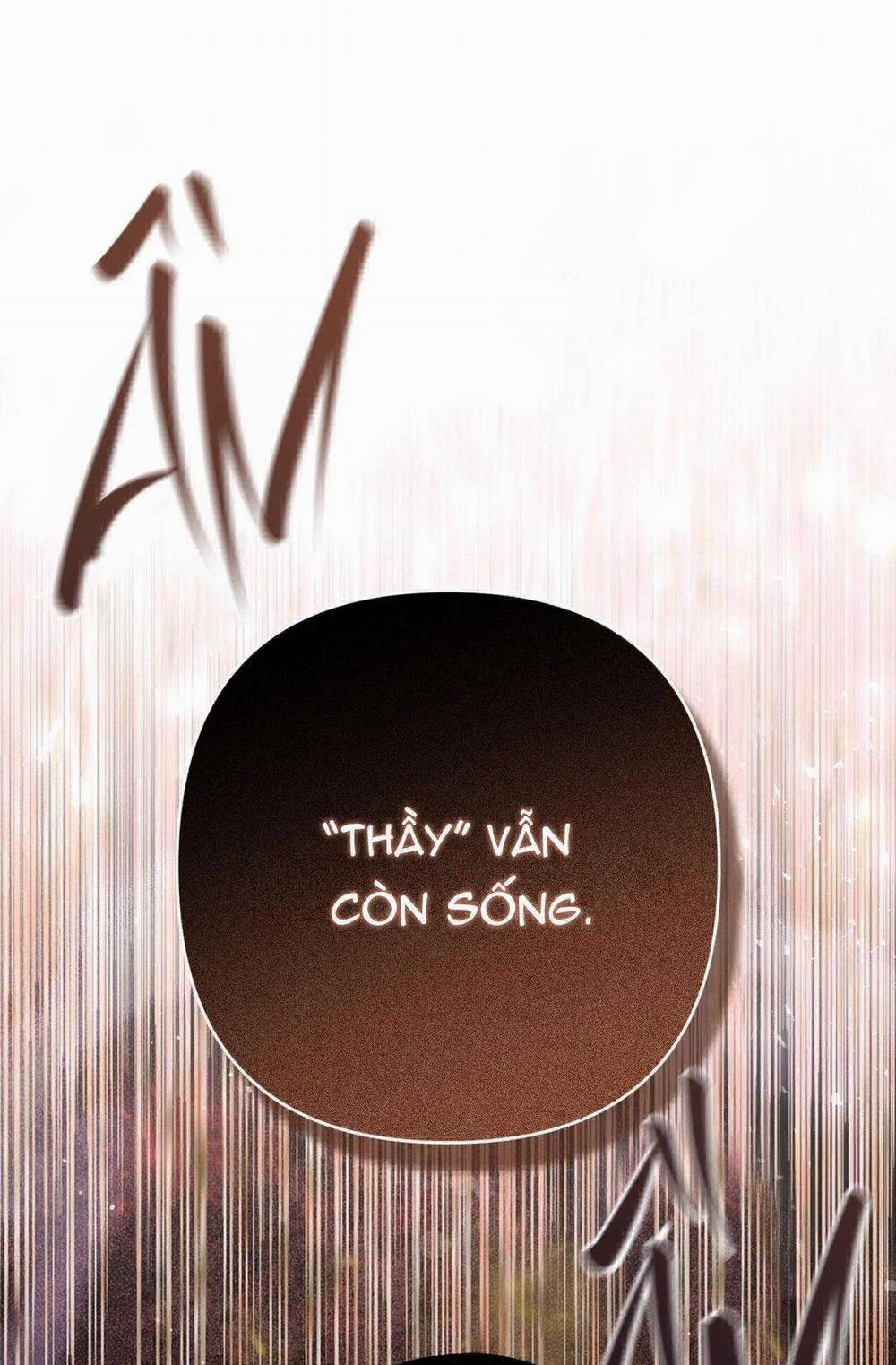 Điều Kiện Của Guide 35 trang 38