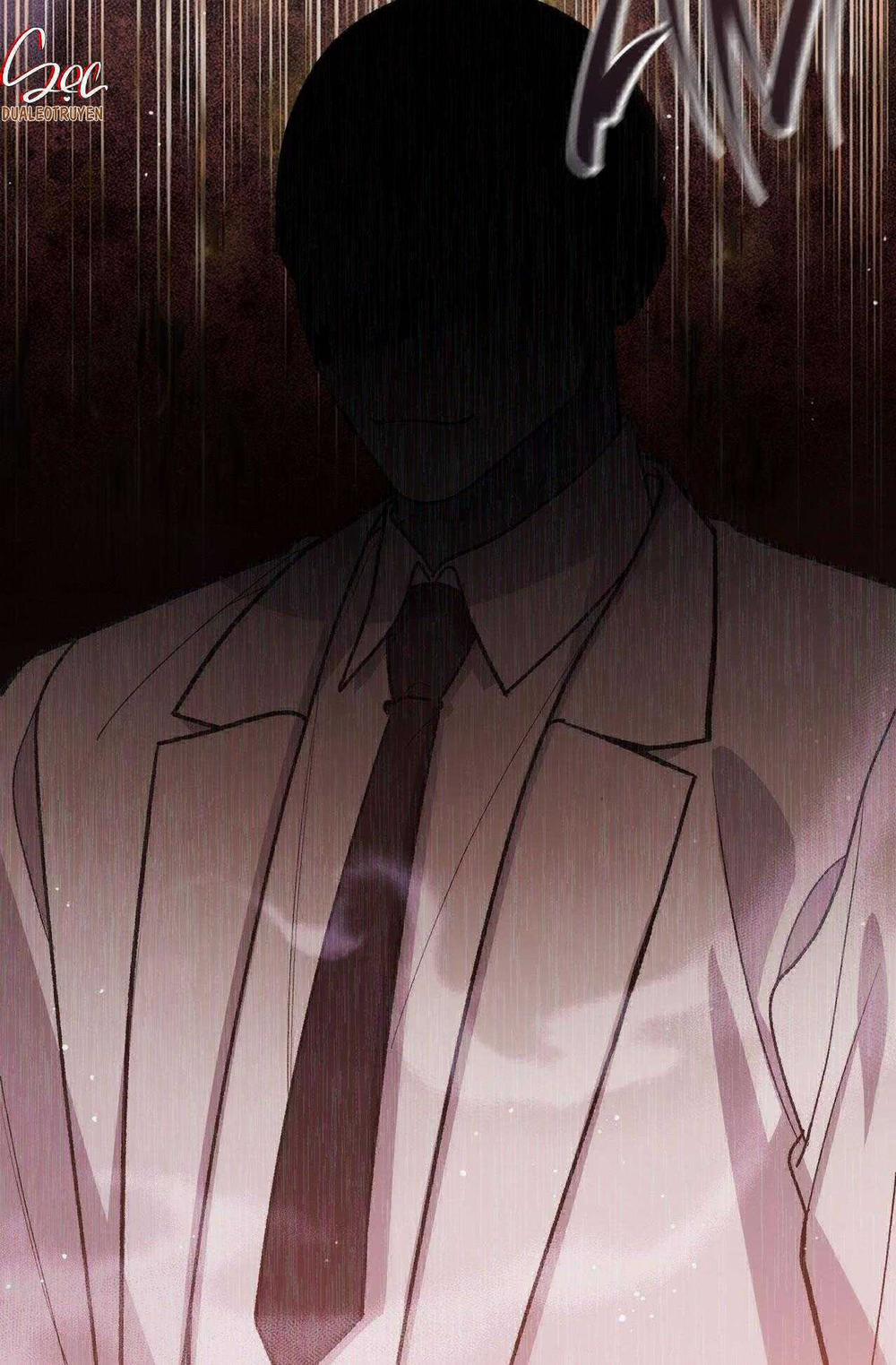 Điều Kiện Của Guide 35 trang 39