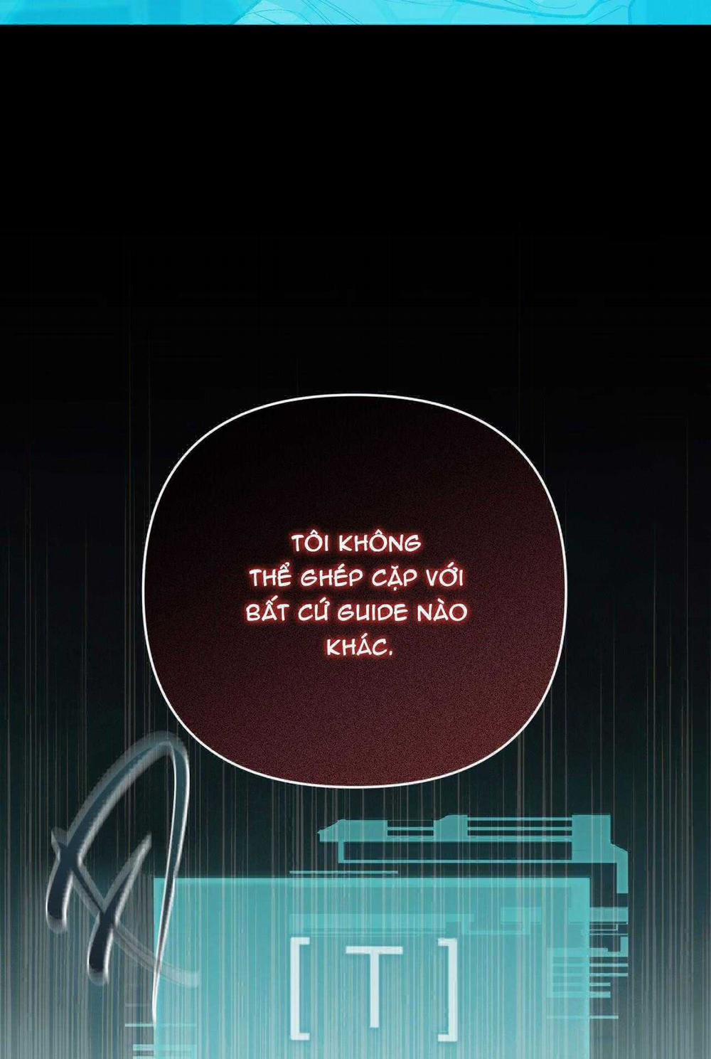 Điều Kiện Của Guide 35 trang 4