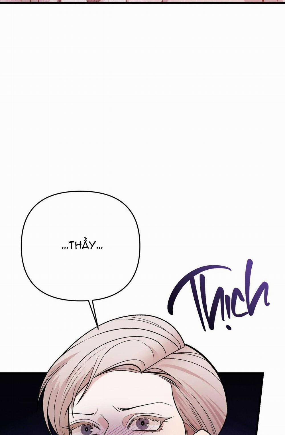 Điều Kiện Của Guide 35 trang 40