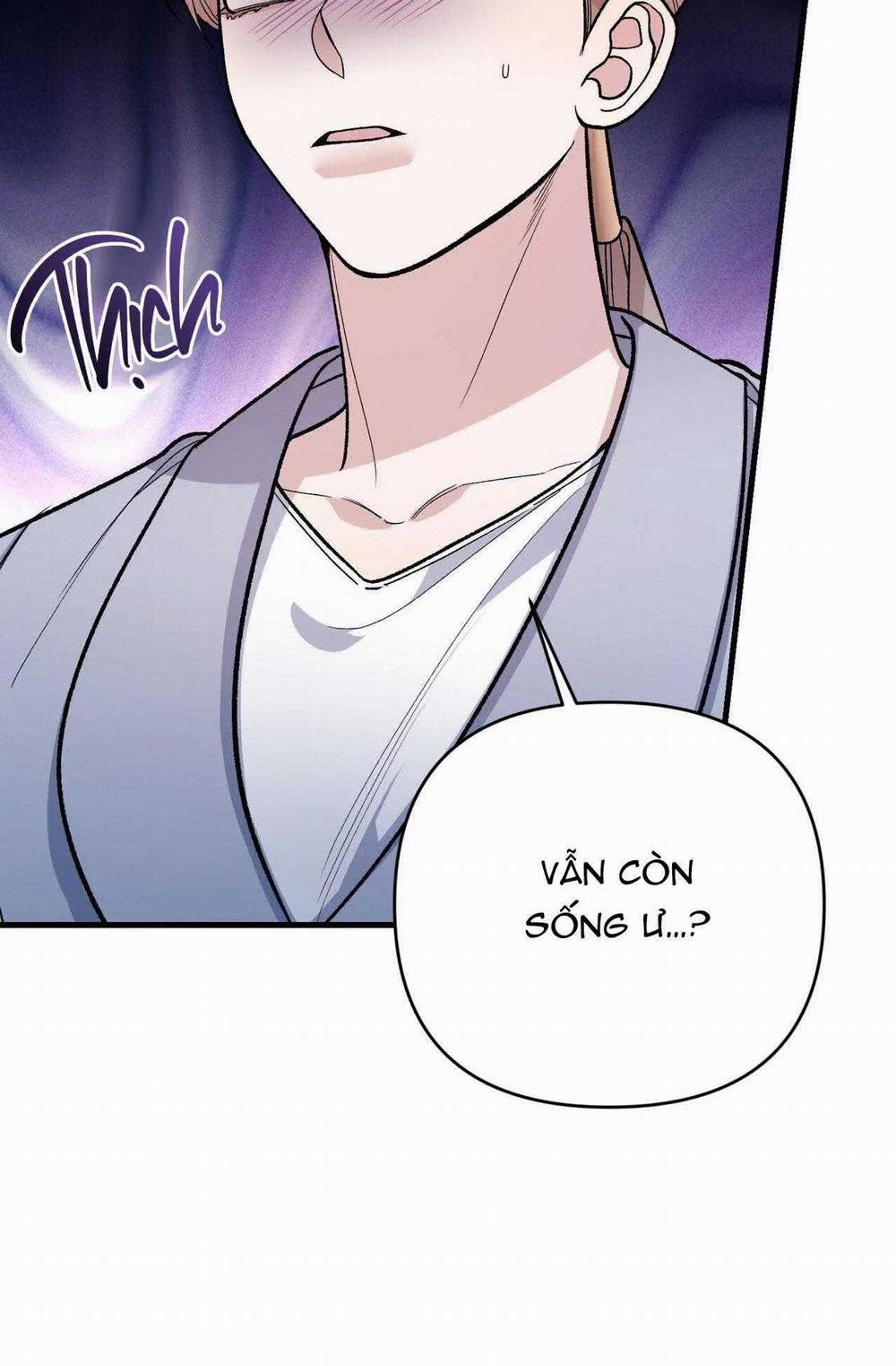 Điều Kiện Của Guide 35 trang 41