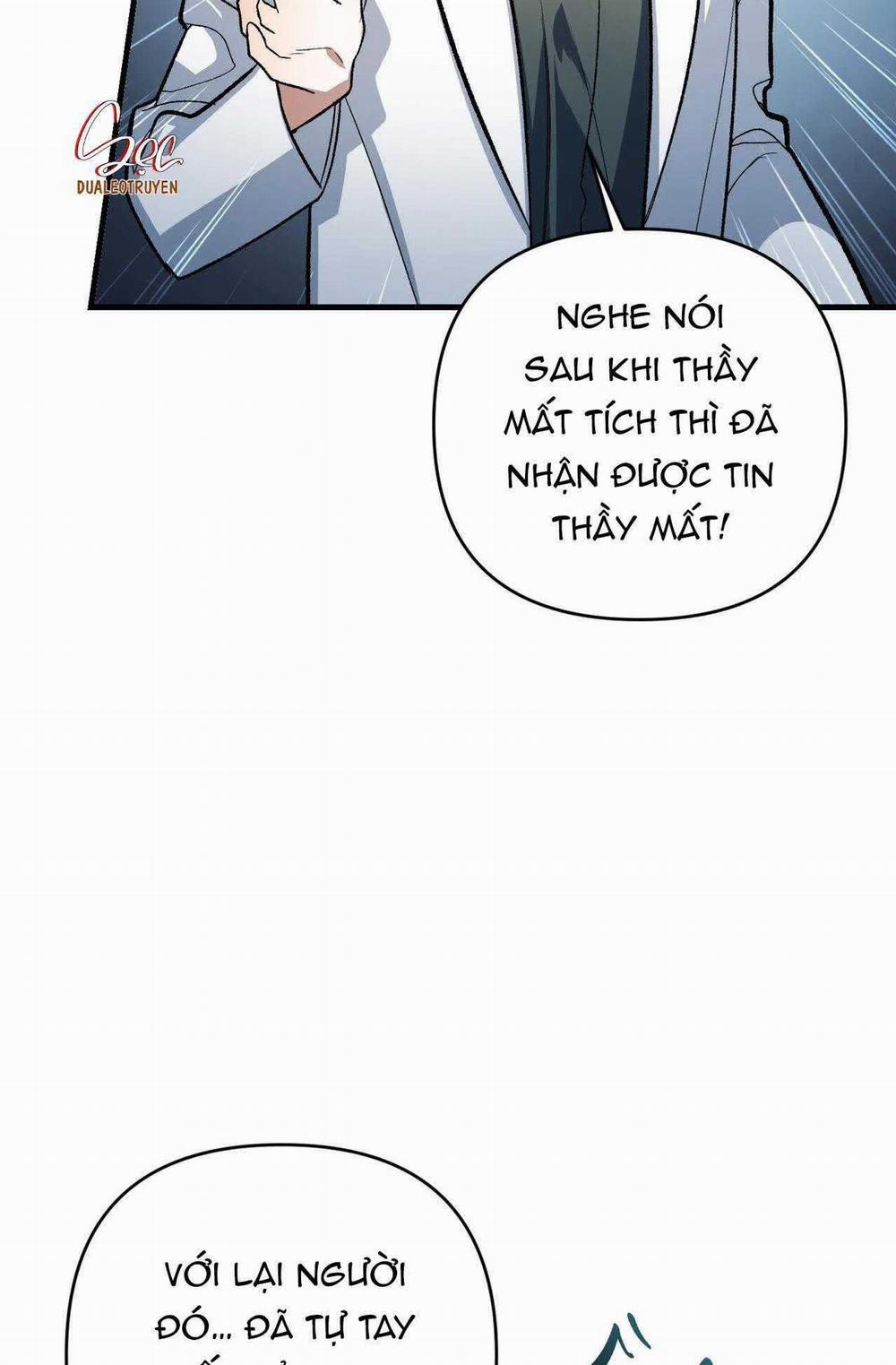 Điều Kiện Của Guide 35 trang 43