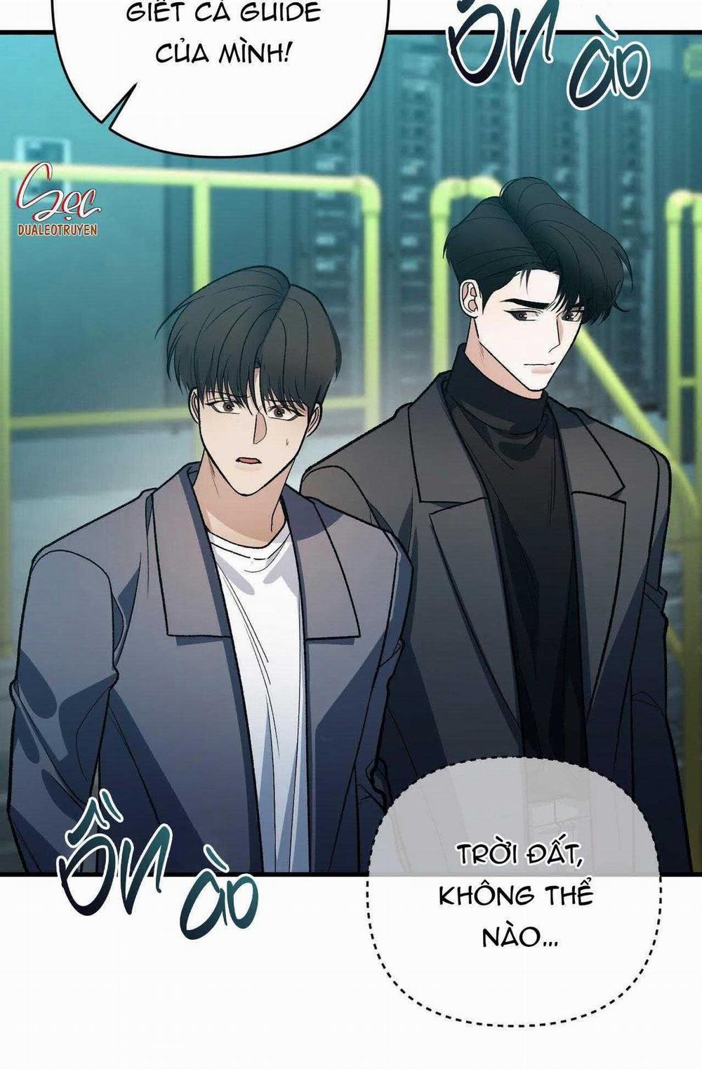 Điều Kiện Của Guide 35 trang 44