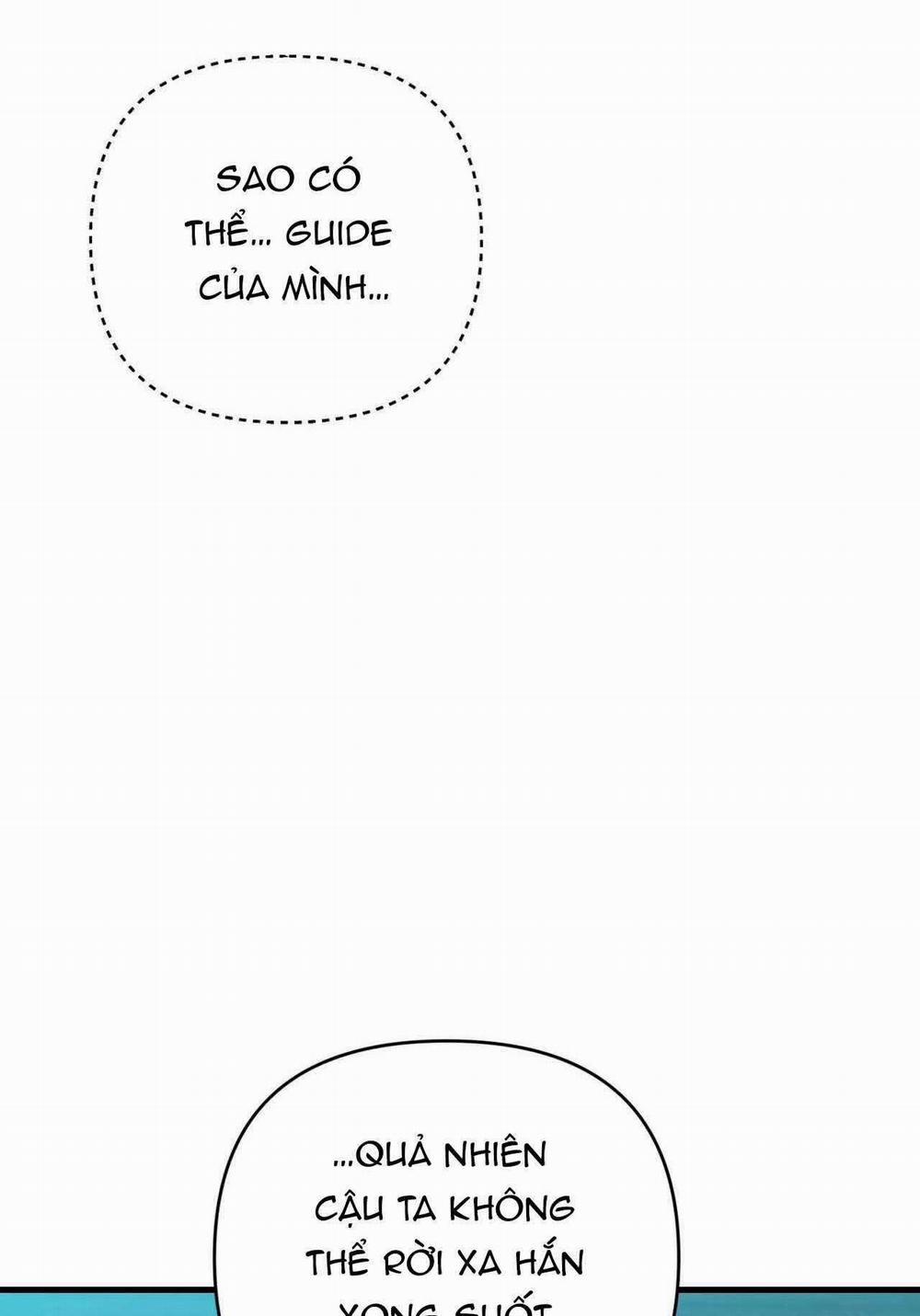Điều Kiện Của Guide 35 trang 45