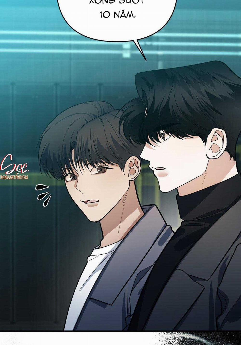 Điều Kiện Của Guide 35 trang 46