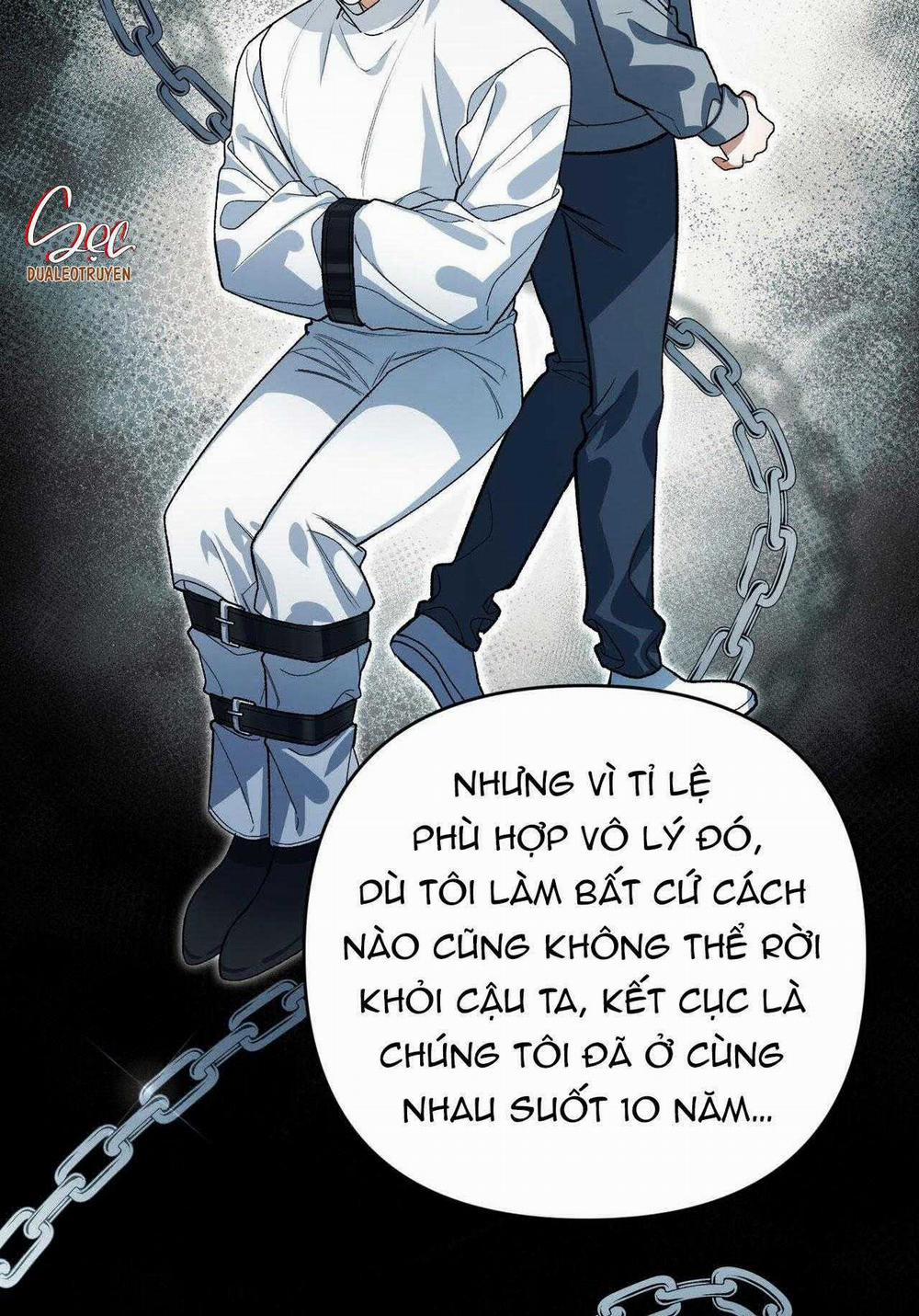 Điều Kiện Của Guide 35 trang 48