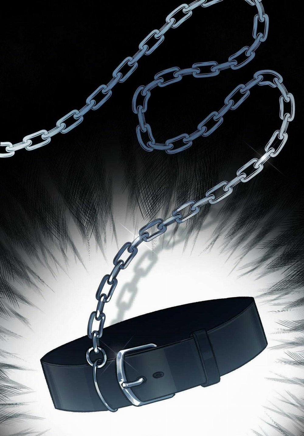 Điều Kiện Của Guide 35 trang 49