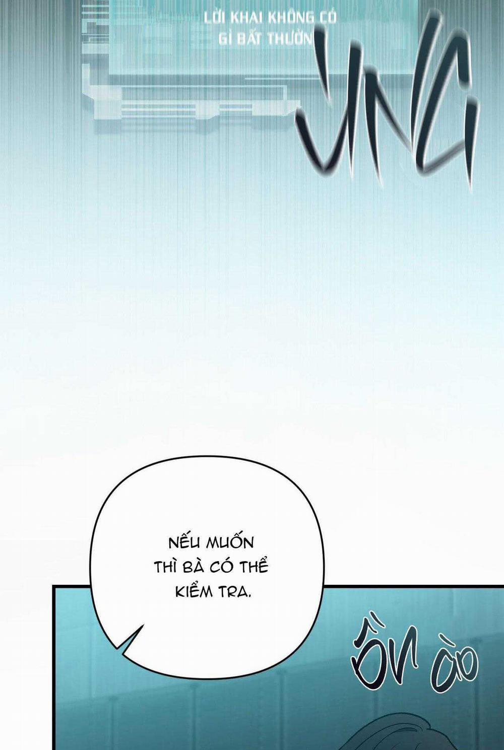 Điều Kiện Của Guide 35 trang 5