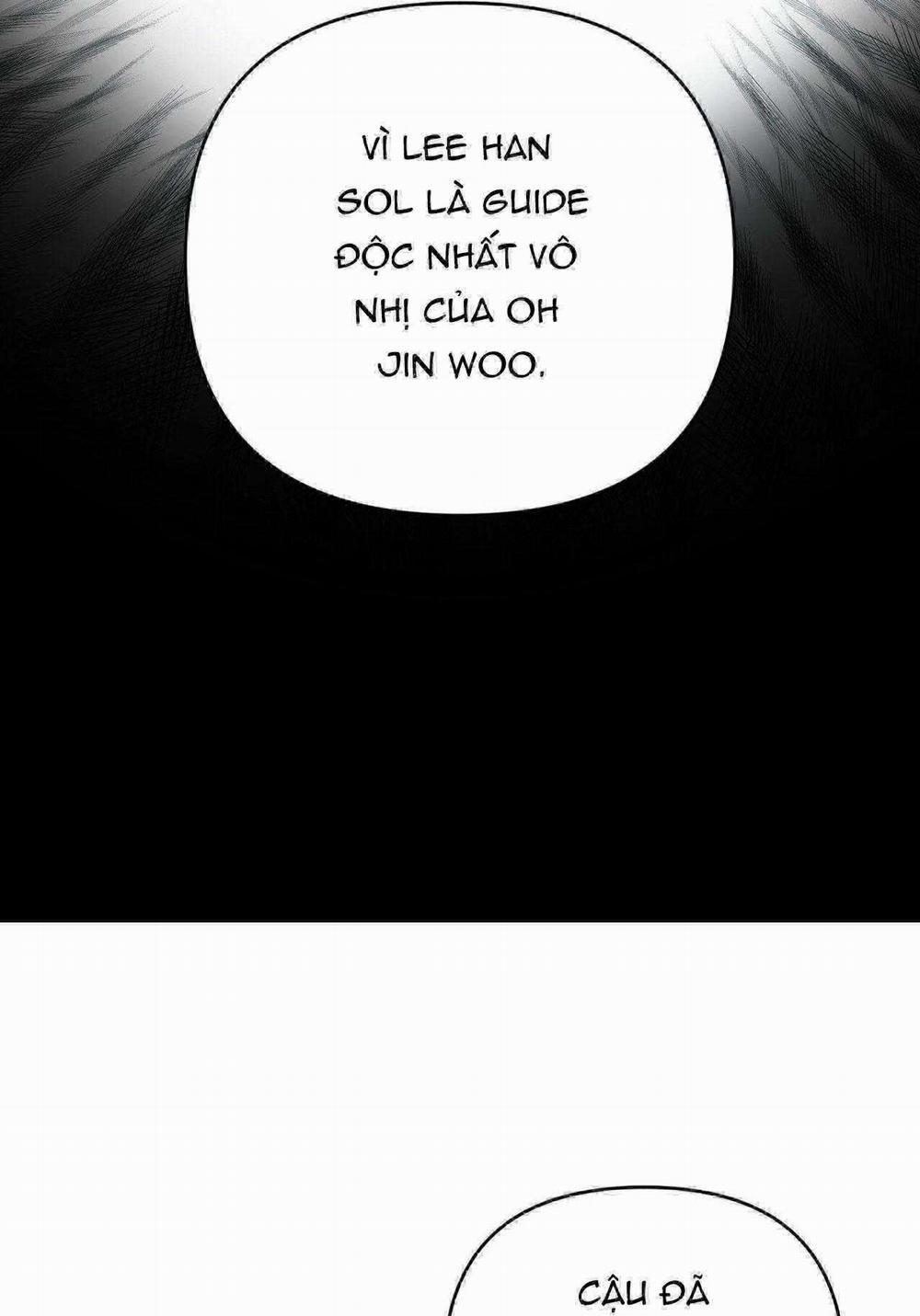 Điều Kiện Của Guide 35 trang 50